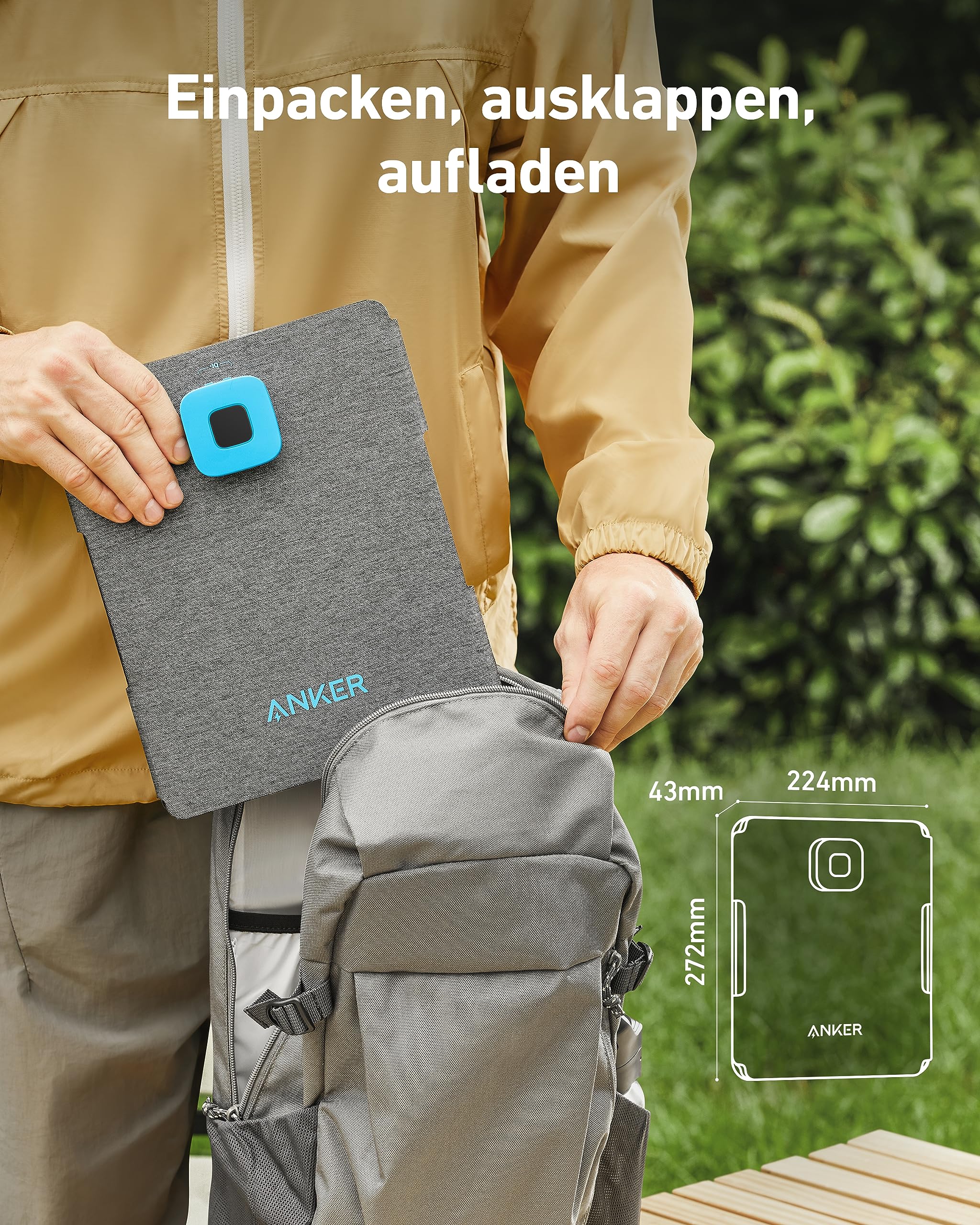 anker-solix-ps30-faltbares-solarpanel-30-w-ip65-usb-c-usb-a image 6