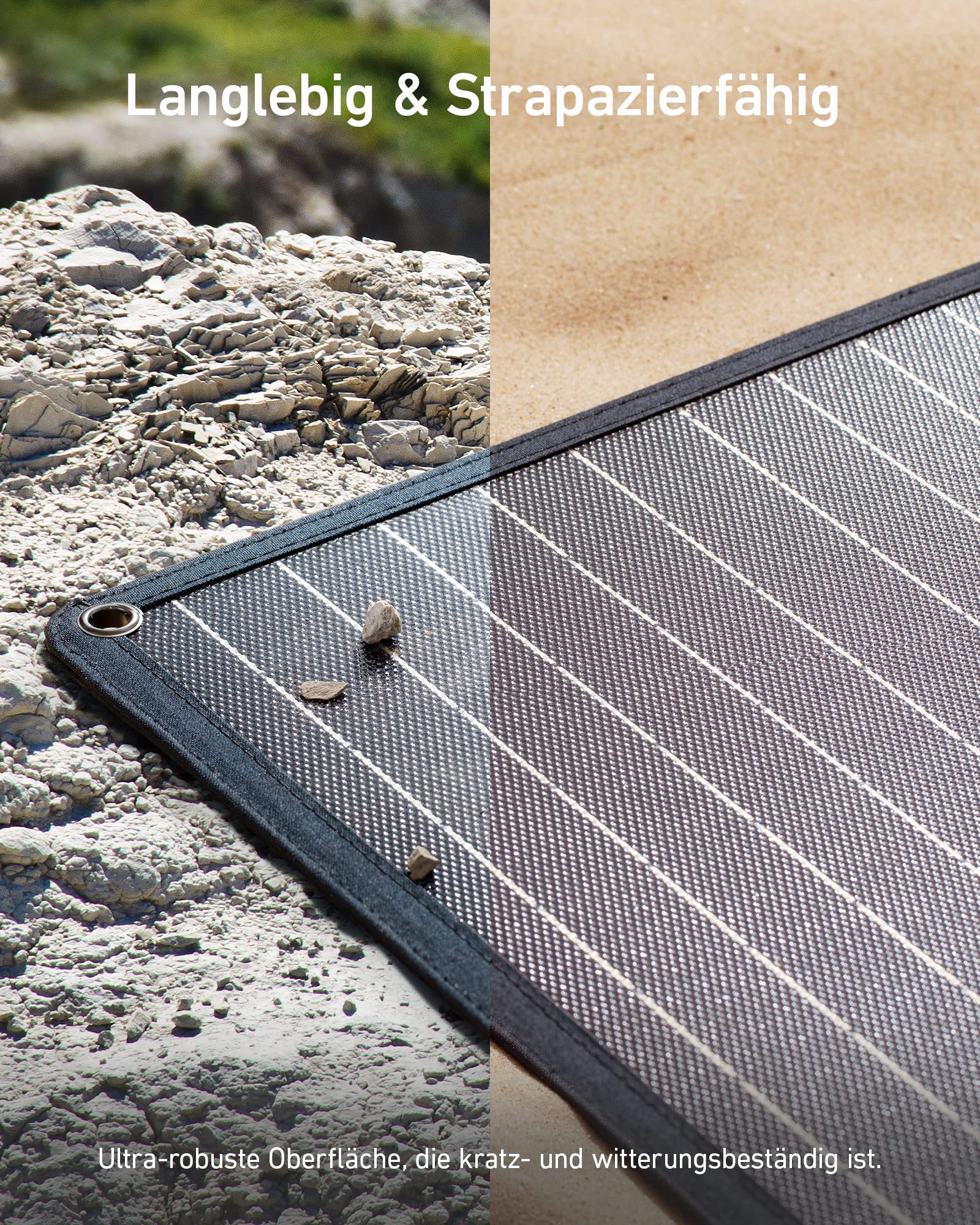 anker-625-solarpanel-100-w-mit-verstellbarer-halterung-f-r-powerhouse-usb-ger-te image 4