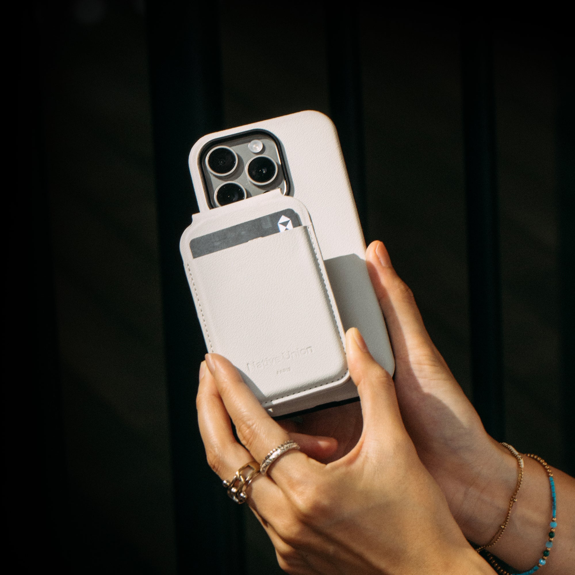 native-union-active-case-f-r-iphone-15-magsafe-schutzh-lle-mit-fallschutz-bis-3- image 6