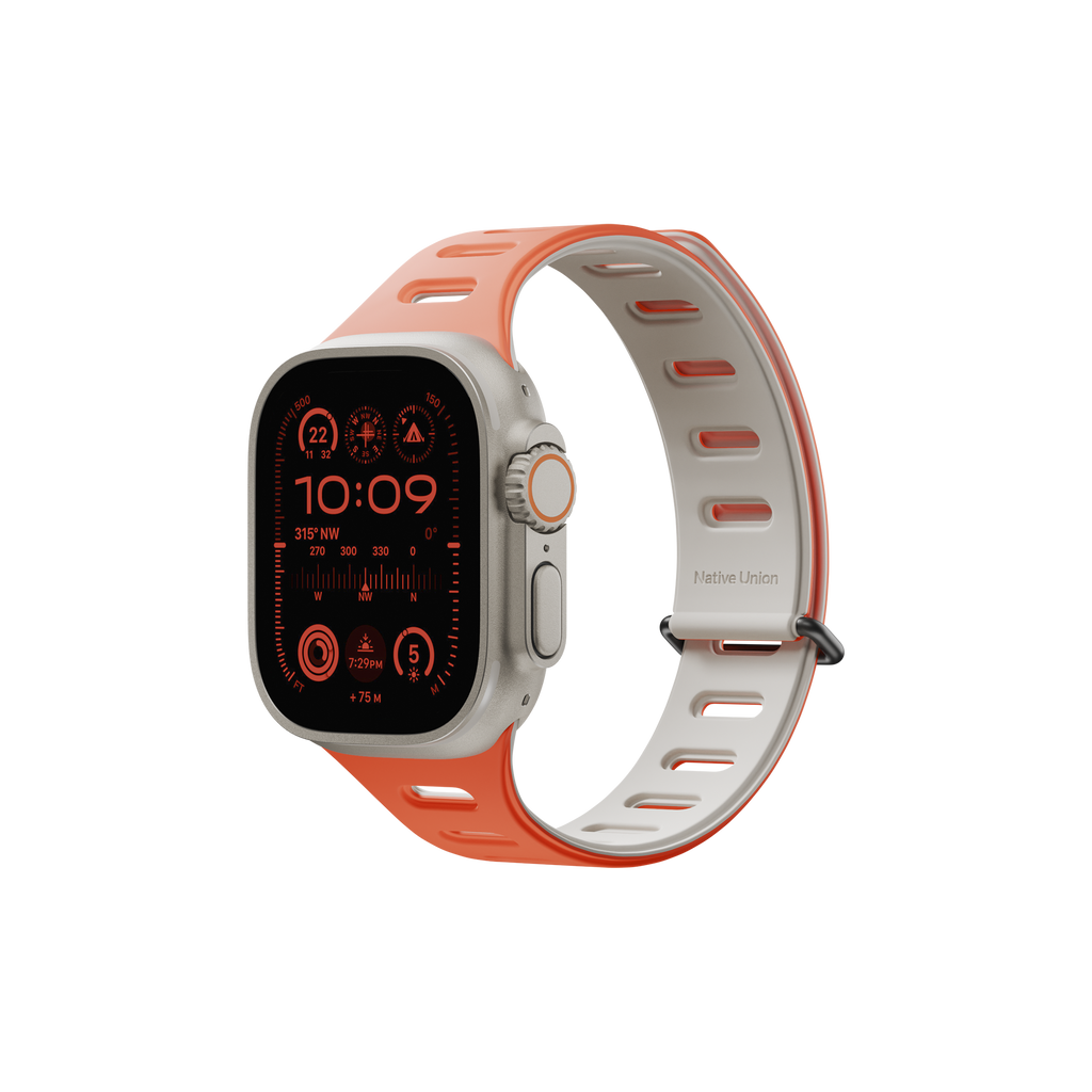 native-union-active-magnetic-band-f-r-apple-watch image 1