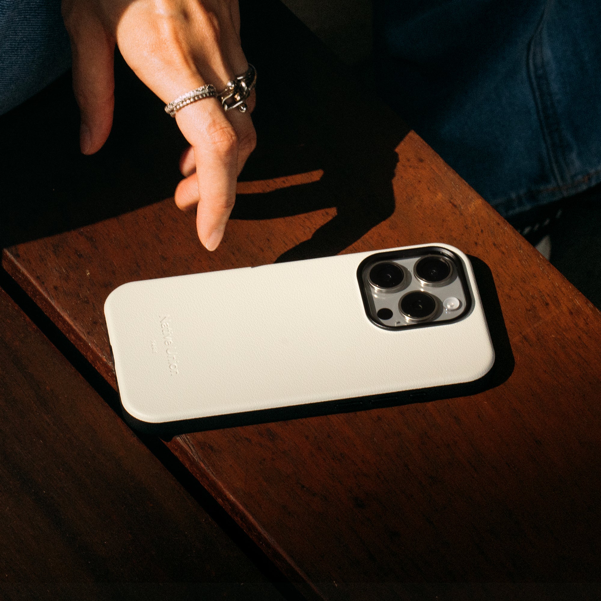 native-union-active-case-f-r-iphone-15-magsafe-schutzh-lle-mit-fallschutz-bis-3- image 4