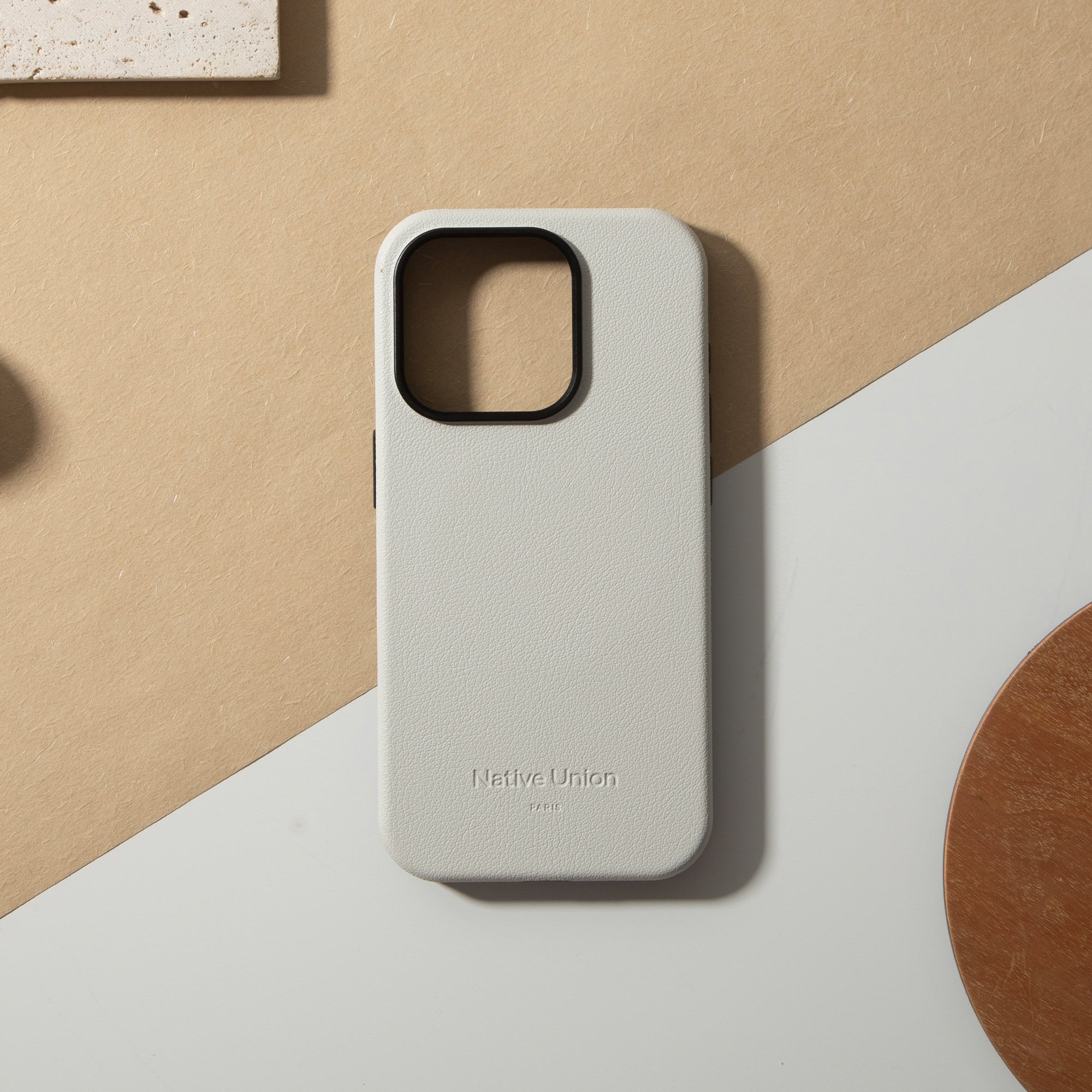 native-union-active-case-f-r-iphone-15-magsafe-schutzh-lle-mit-fallschutz-bis-3- image 8