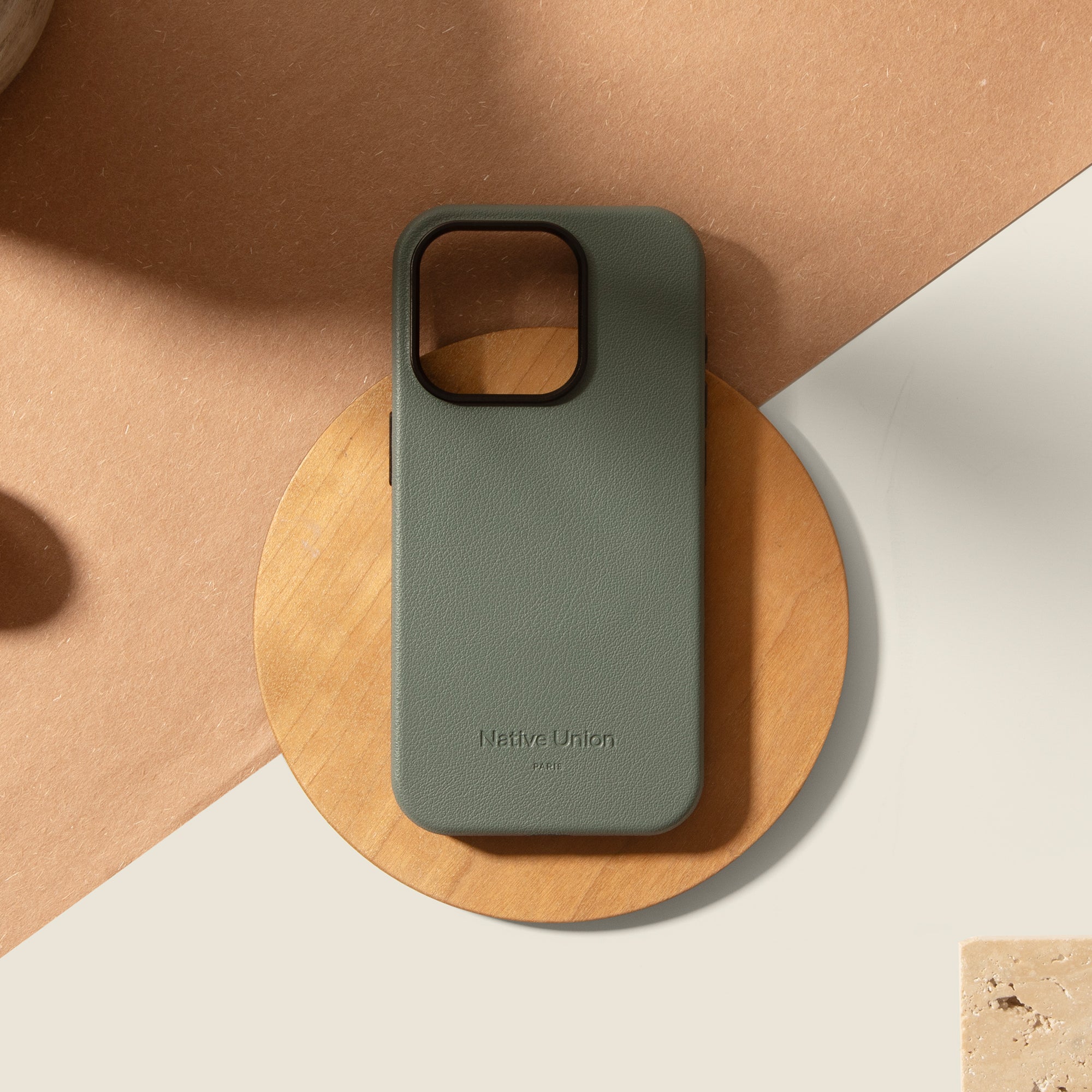 native-union-active-case-f-r-iphone-15-magsafe-schutzh-lle-mit-fallschutz-bis-3- image 7
