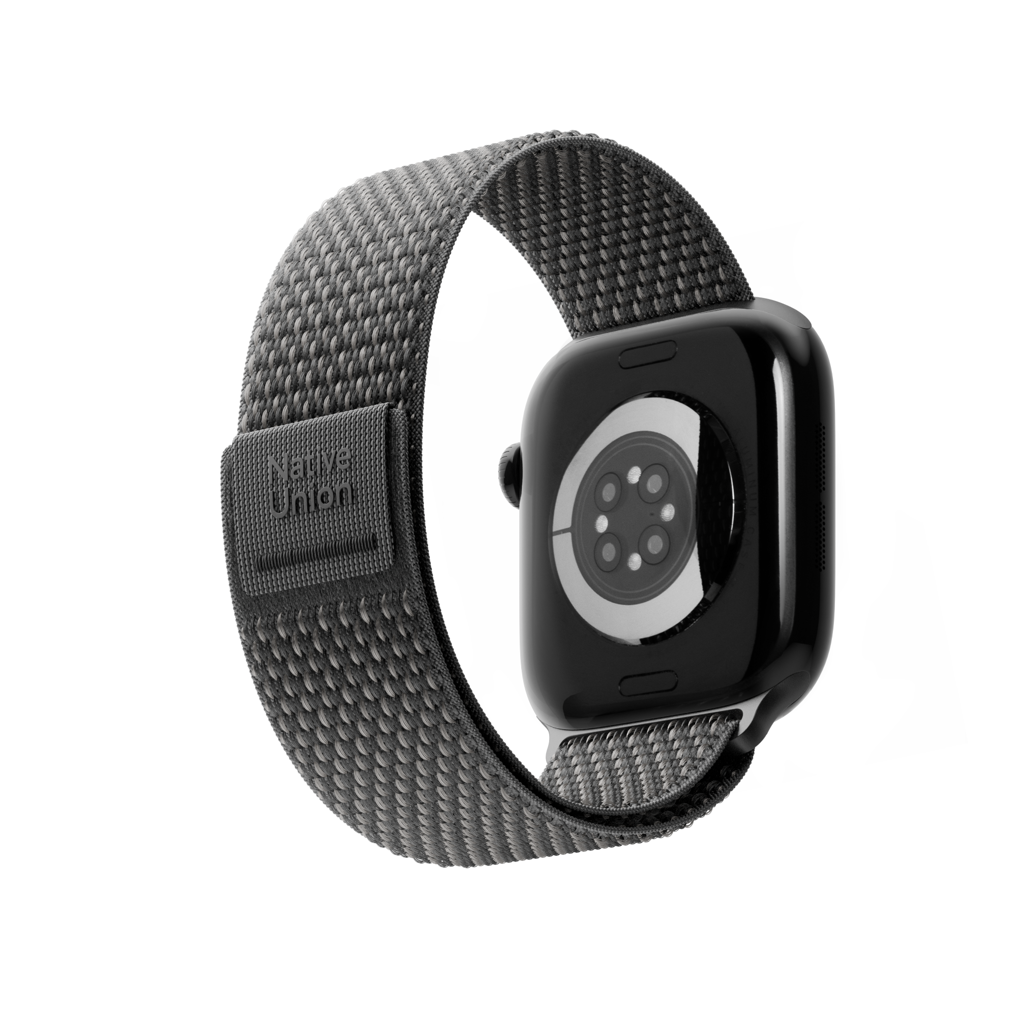 native-union-active-sport-loop-atmungsaktives-apple-watch-armband image 4