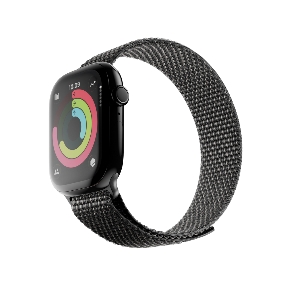 native-union-active-sport-loop-atmungsaktives-apple-watch-armband image 1