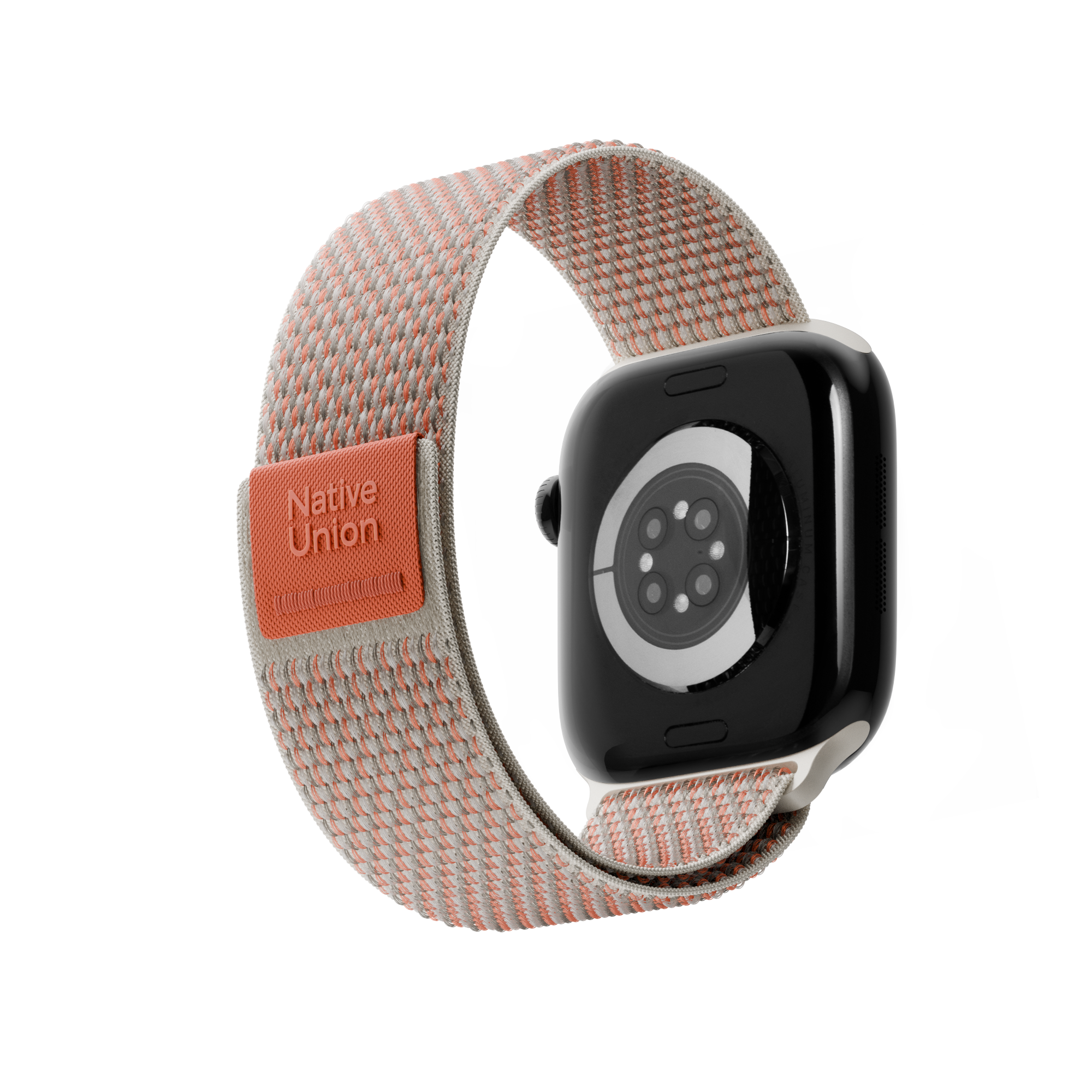 native-union-active-sport-loop-atmungsaktives-apple-watch-armband image 7