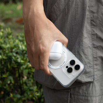 native-union-re-clear-case-f-r-airpods-4-transparente-schutzh-lle image 3