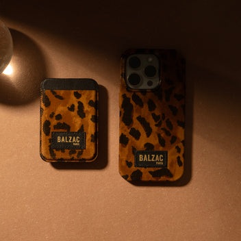 native-union-cheetah-cappuccino-case-f-r-iphone-15 image 3