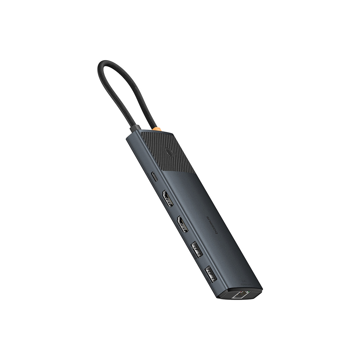 baseus-10-in-1-dual-display-usb-c-hub image 4