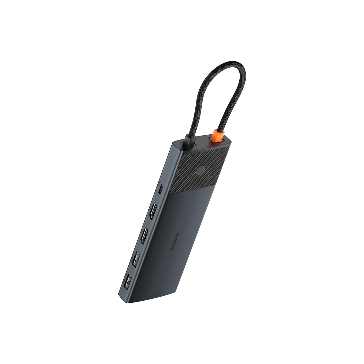 baseus-10-in-1-dual-display-usb-c-hub image 5