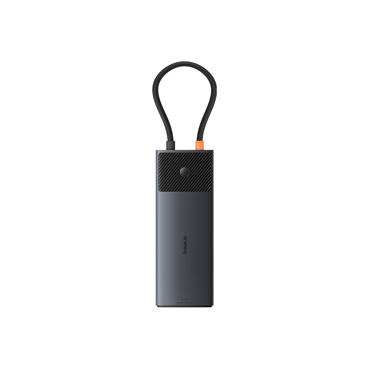 baseus-10-in-1-dual-display-usb-c-hub image 6
