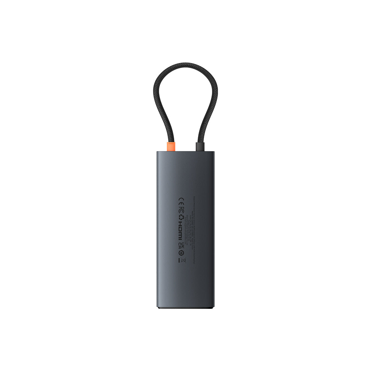 baseus-10-in-1-dual-display-usb-c-hub image 7