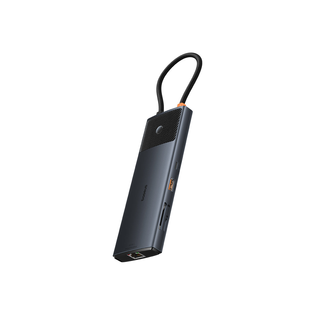 baseus-10-in-1-dual-display-usb-c-hub image 8