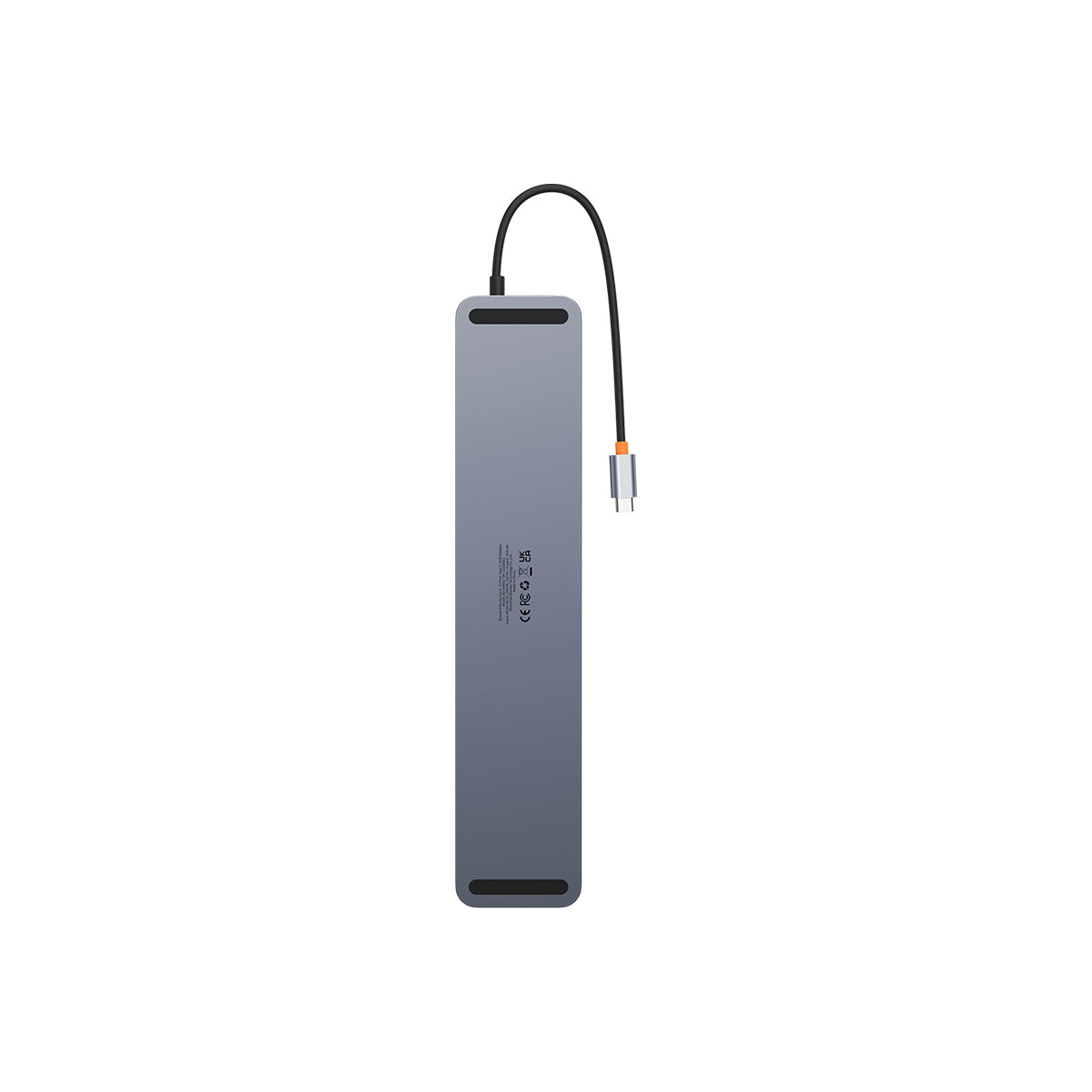baseus-12-in-1-usb-c-hub-f-r-laptop-4k-hdmi-100w-power-delivery-multi-display image 7