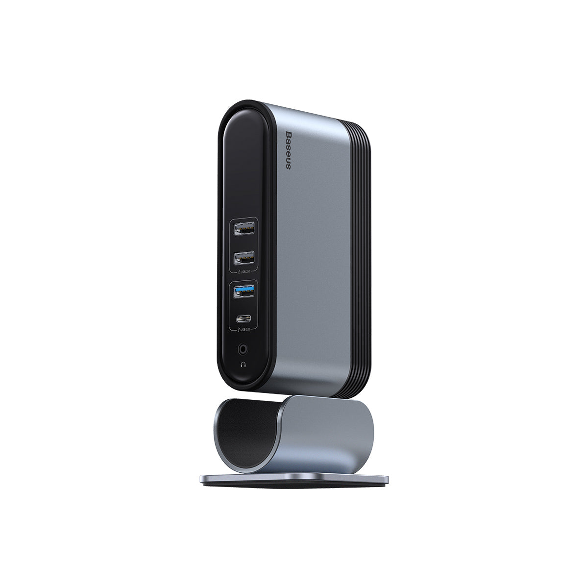 baseus-17-in-1-usb-c-dockingstation-mit-3-monitorausg-ngen-4k image 4