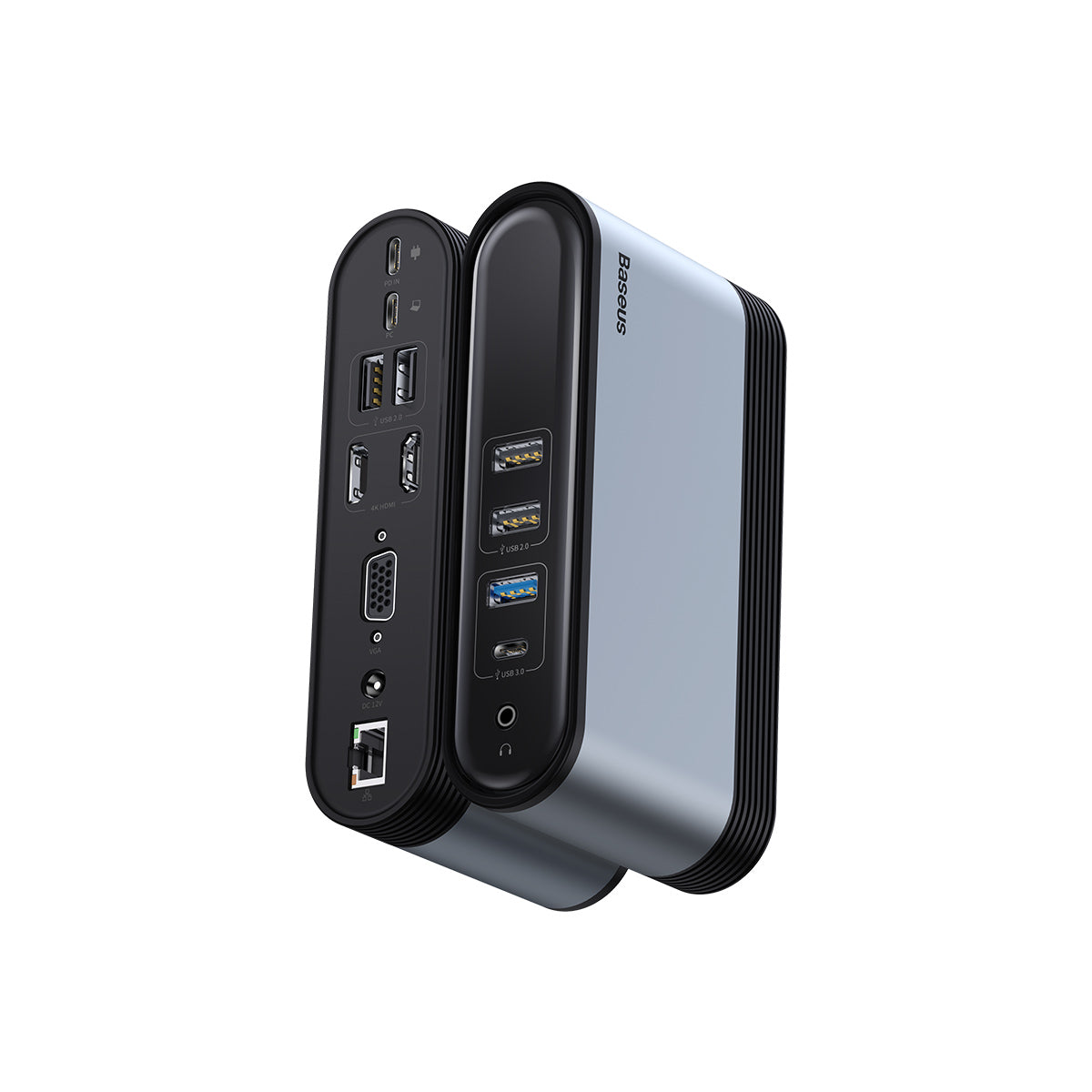 baseus-17-in-1-usb-c-dockingstation-mit-3-monitorausg-ngen-4k image 6