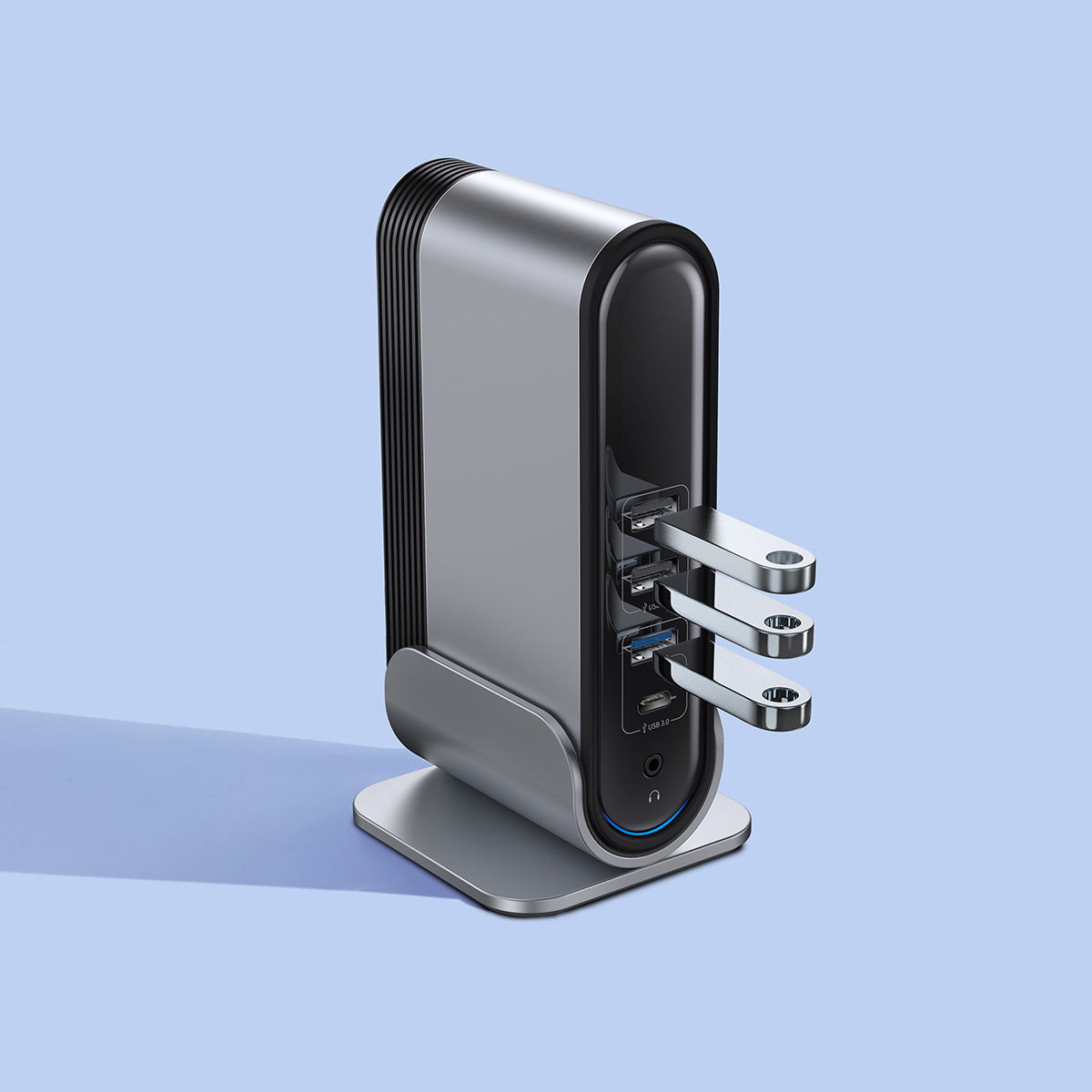 baseus-17-in-1-usb-c-dockingstation-mit-3-monitorausg-ngen-4k image 8