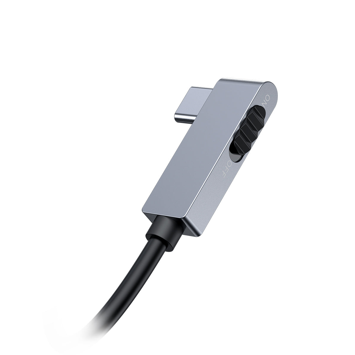 baseus-6-in-1-usb-c-hub-f-r-ipad-pro-air-mit-4k-hdmi-und-100-w-pd image 6