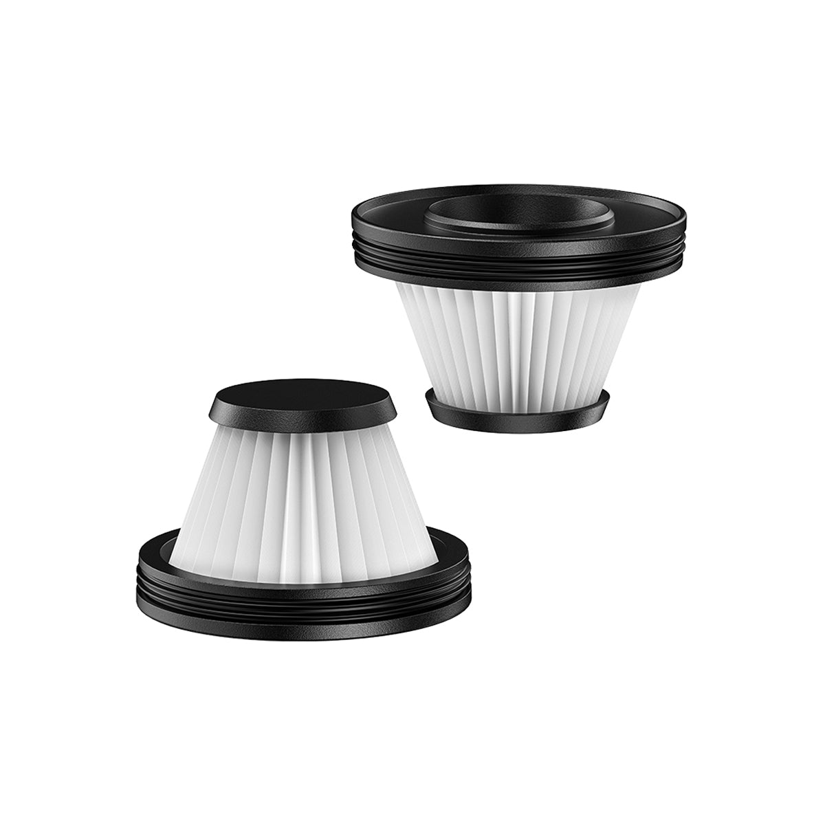 baseus-a2-pro-staubsauger-ersatzfilter-2er-pack-waschbar image 1
