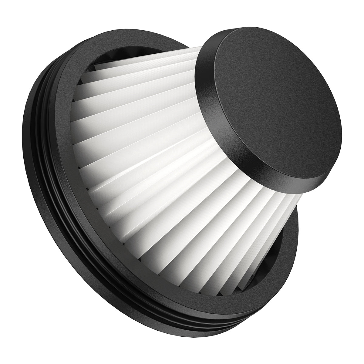 baseus-a2-pro-staubsauger-ersatzfilter-2er-pack-waschbar image 3