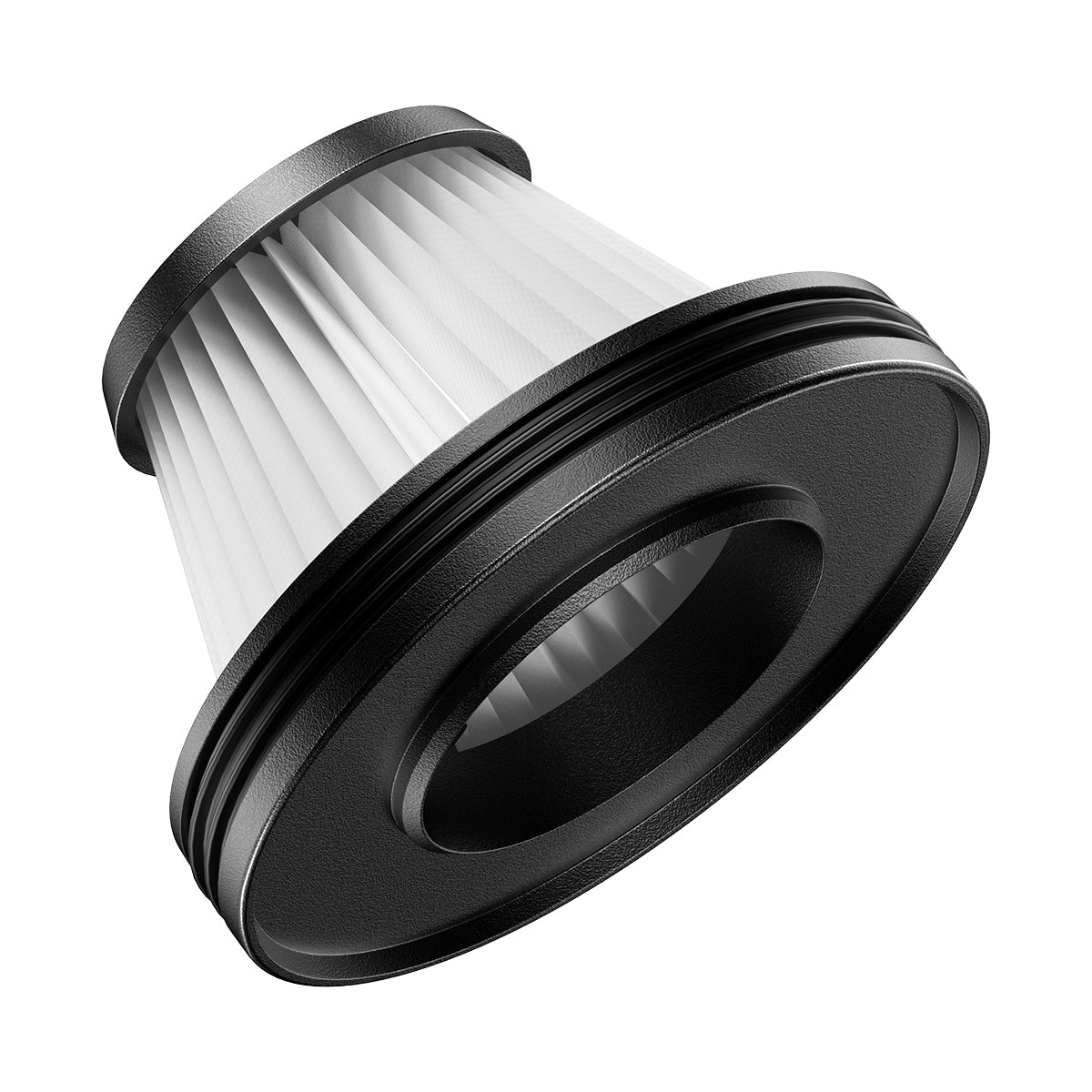 baseus-a2-pro-staubsauger-ersatzfilter-2er-pack-waschbar image 4