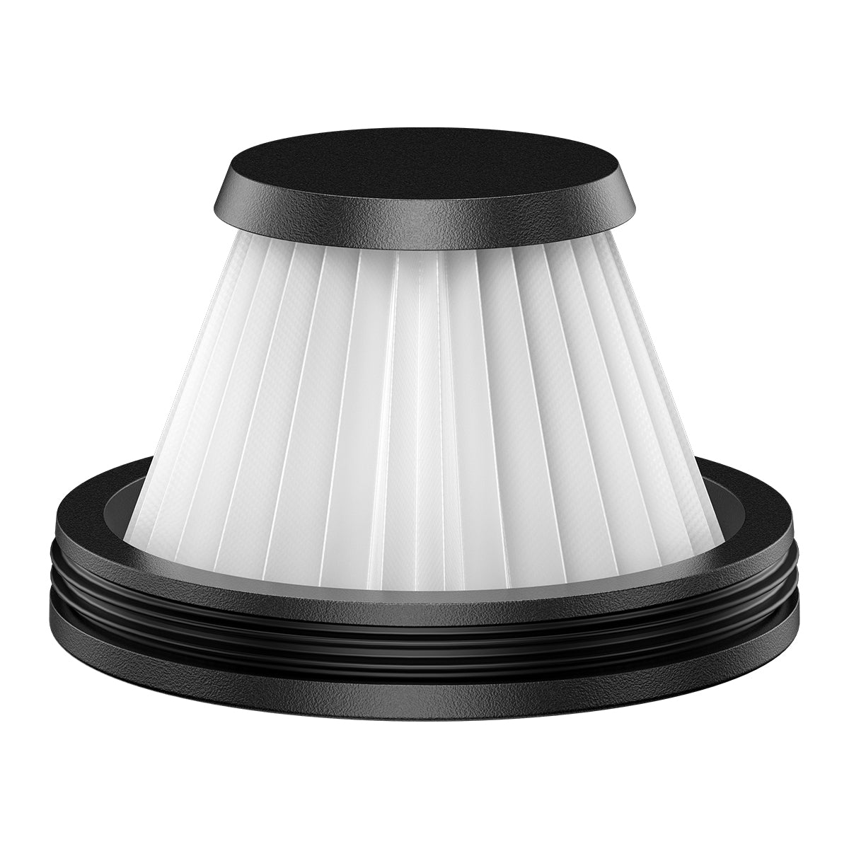baseus-a2-pro-staubsauger-ersatzfilter-2er-pack-waschbar image 5