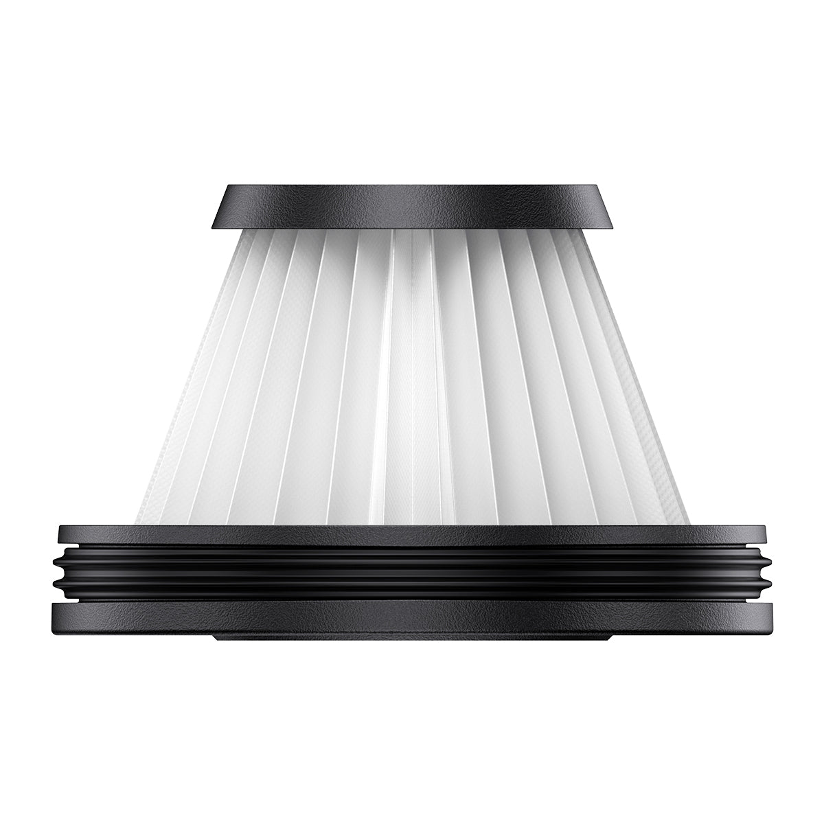 baseus-a2-pro-staubsauger-ersatzfilter-2er-pack-waschbar image 6