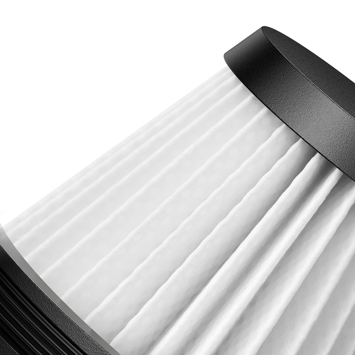 baseus-a2-pro-staubsauger-ersatzfilter-2er-pack-waschbar image 7