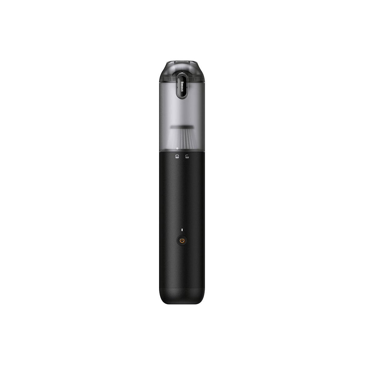 baseus-a3-lite-4-in-1-autostaubsauger-mit-luftpumpe-12000-pa image 1