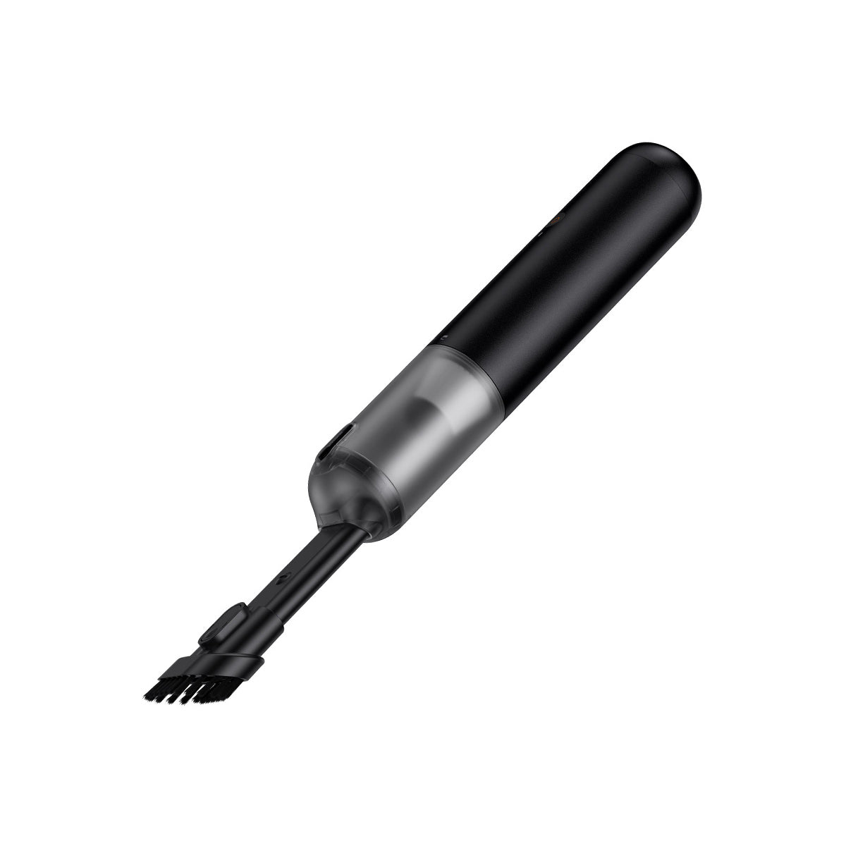 baseus-a3-lite-4-in-1-autostaubsauger-mit-luftpumpe-12000-pa image 2