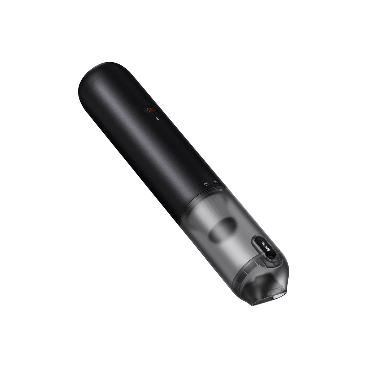 baseus-a3-lite-4-in-1-autostaubsauger-mit-luftpumpe-12000-pa image 3