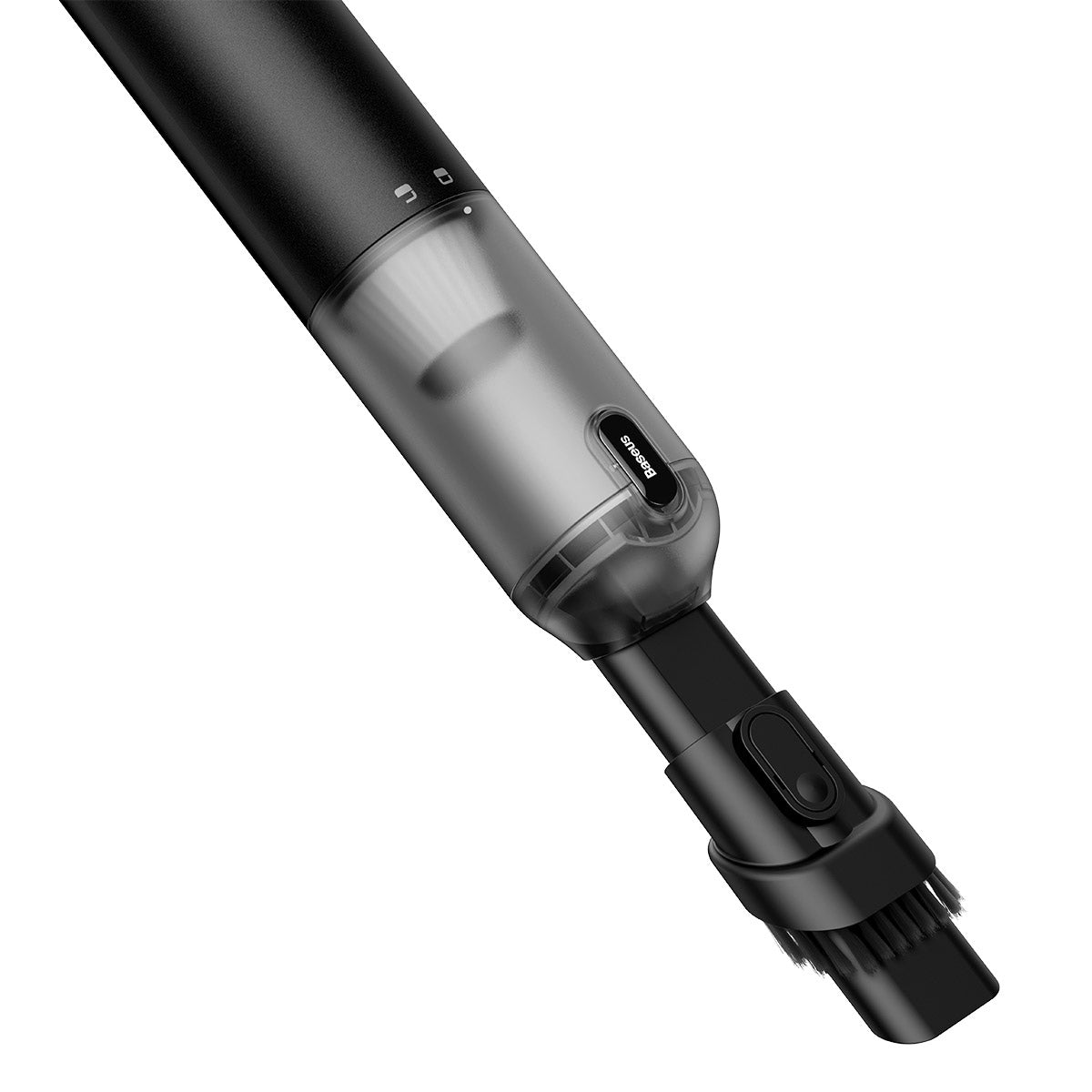 baseus-a3-lite-4-in-1-autostaubsauger-mit-luftpumpe-12000-pa image 4