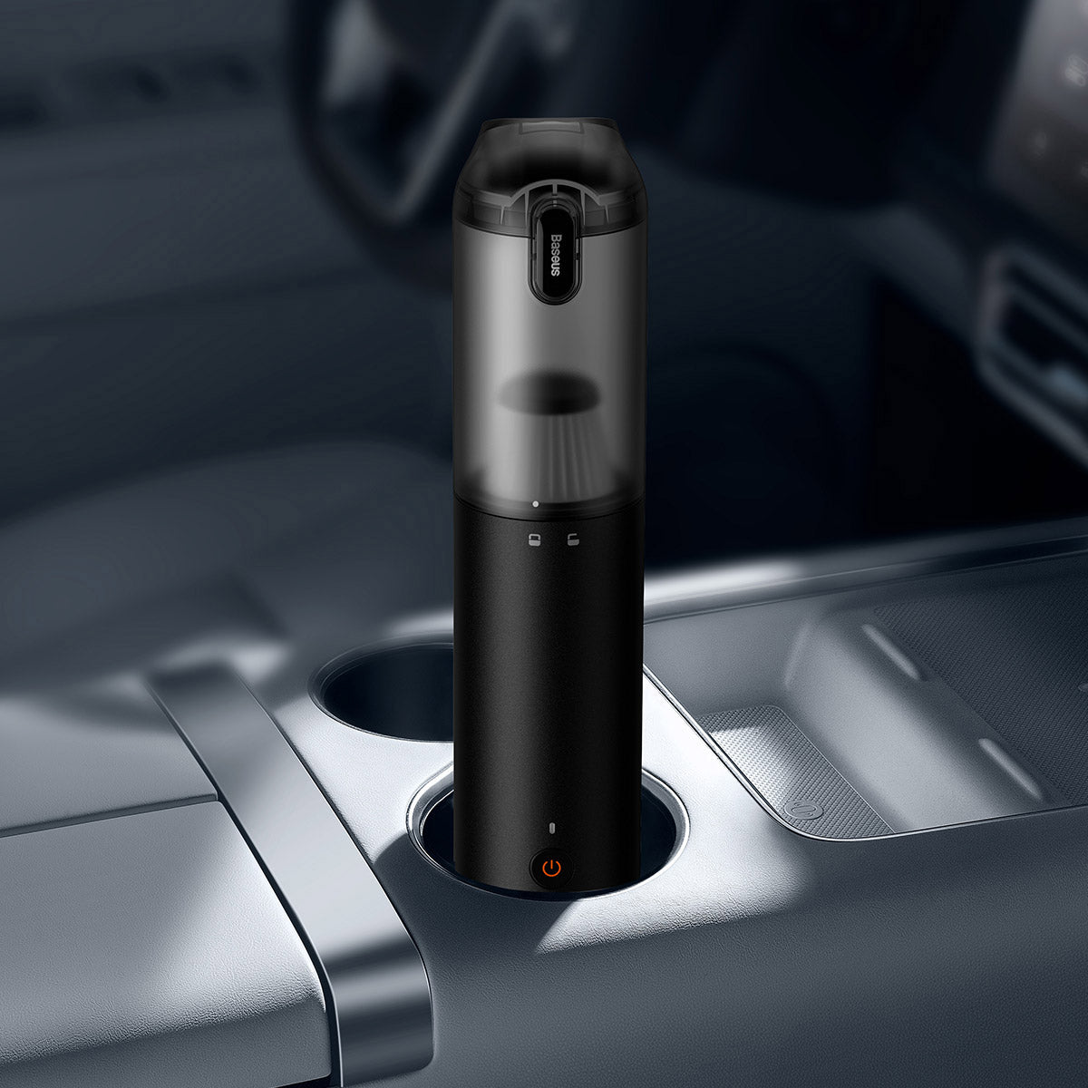 baseus-a3-lite-4-in-1-autostaubsauger-mit-luftpumpe-12000-pa image 7