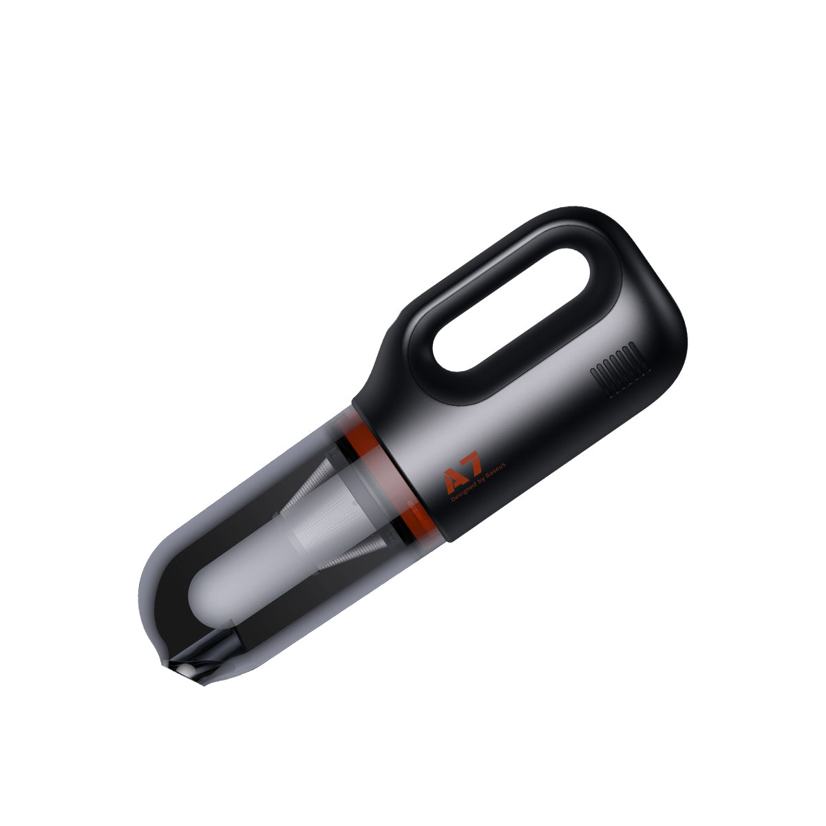 baseus-a7-autostaubsauger-mit-starker-saugkraft image 4