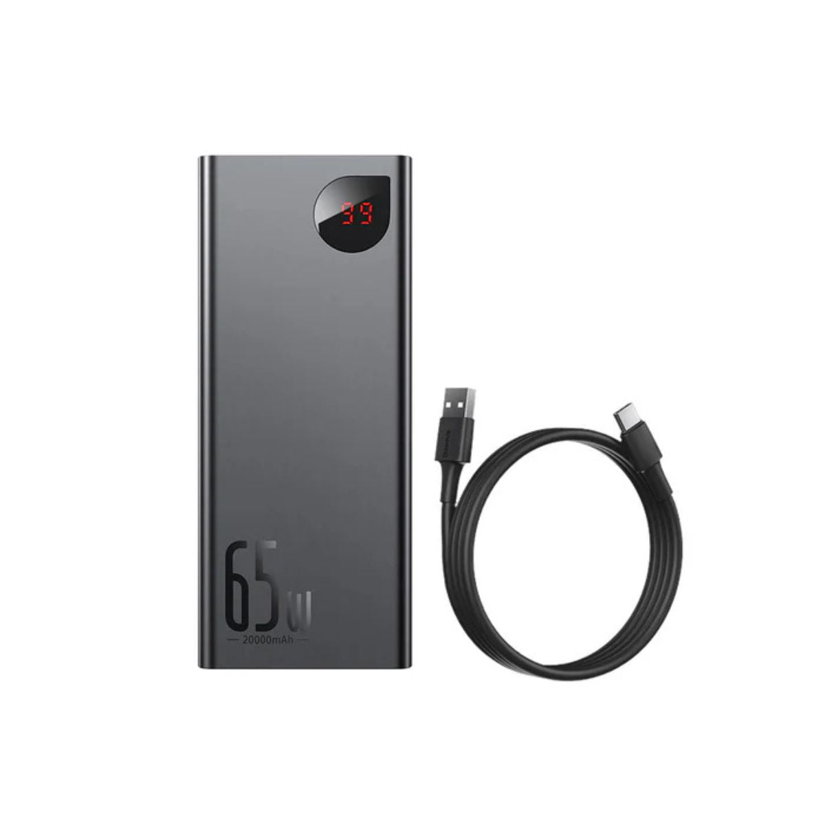 baseus-adaman-powerbank-20000mah-65w image 5