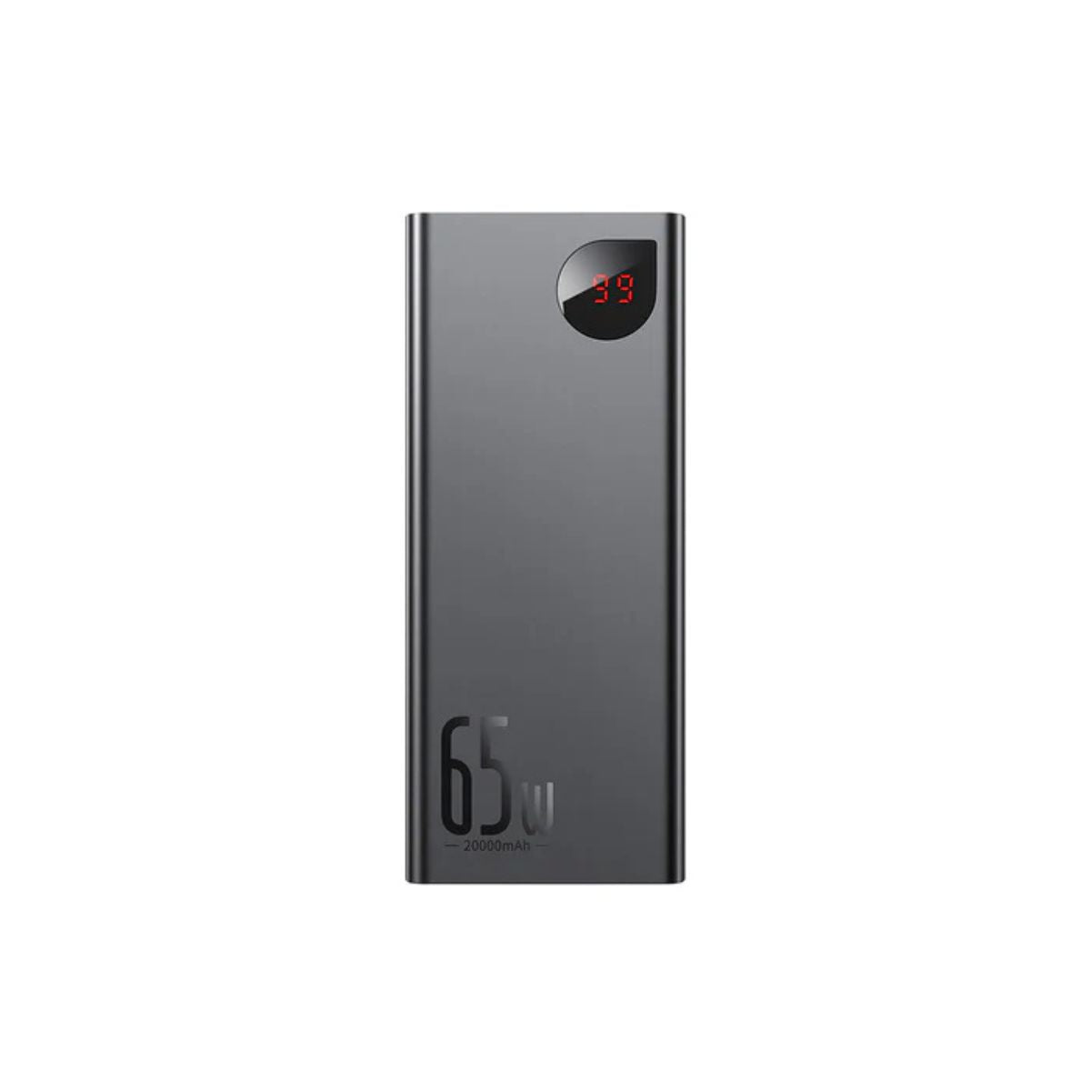 baseus-adaman-powerbank-20000mah-65w image 3