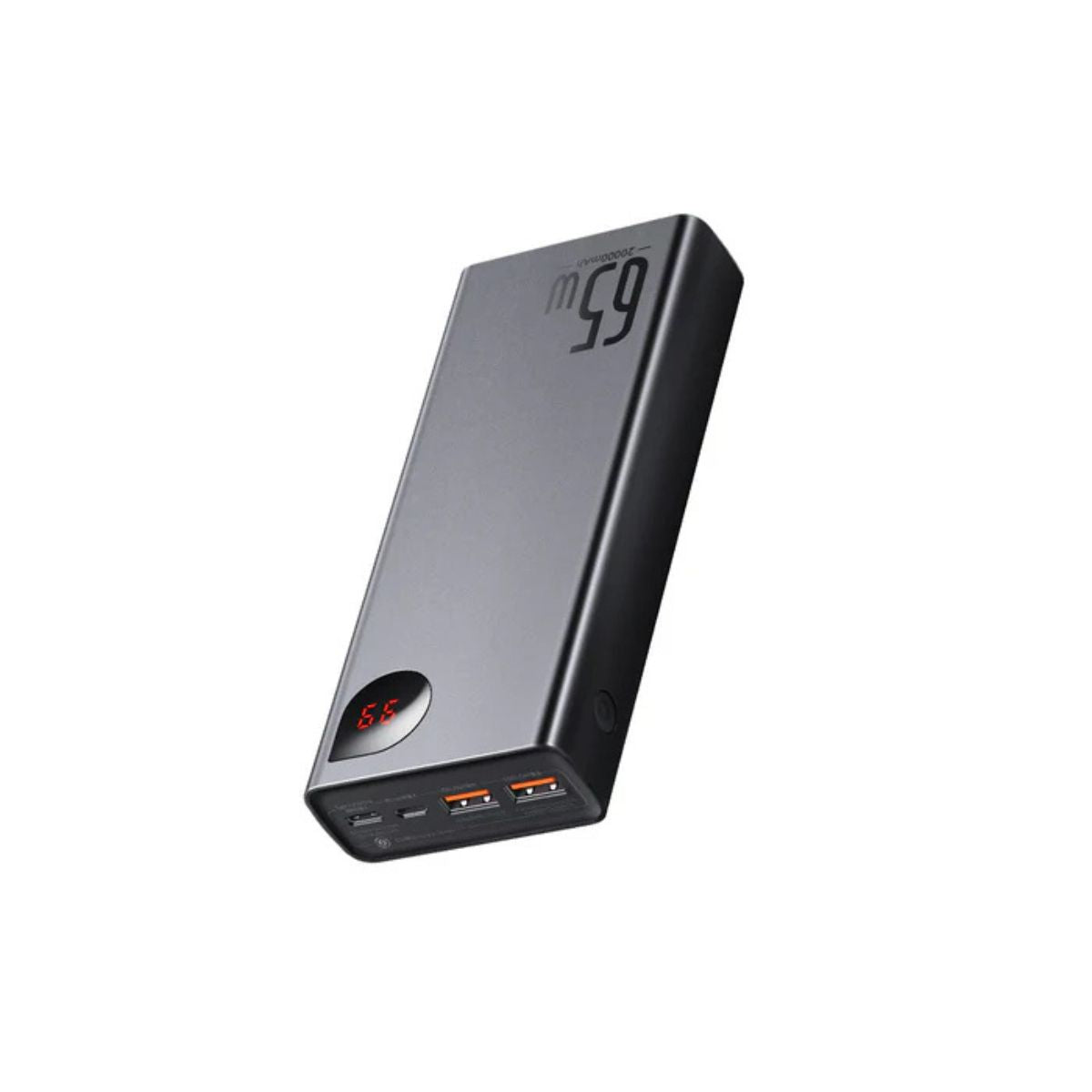 baseus-adaman-powerbank-20000mah-65w image 4