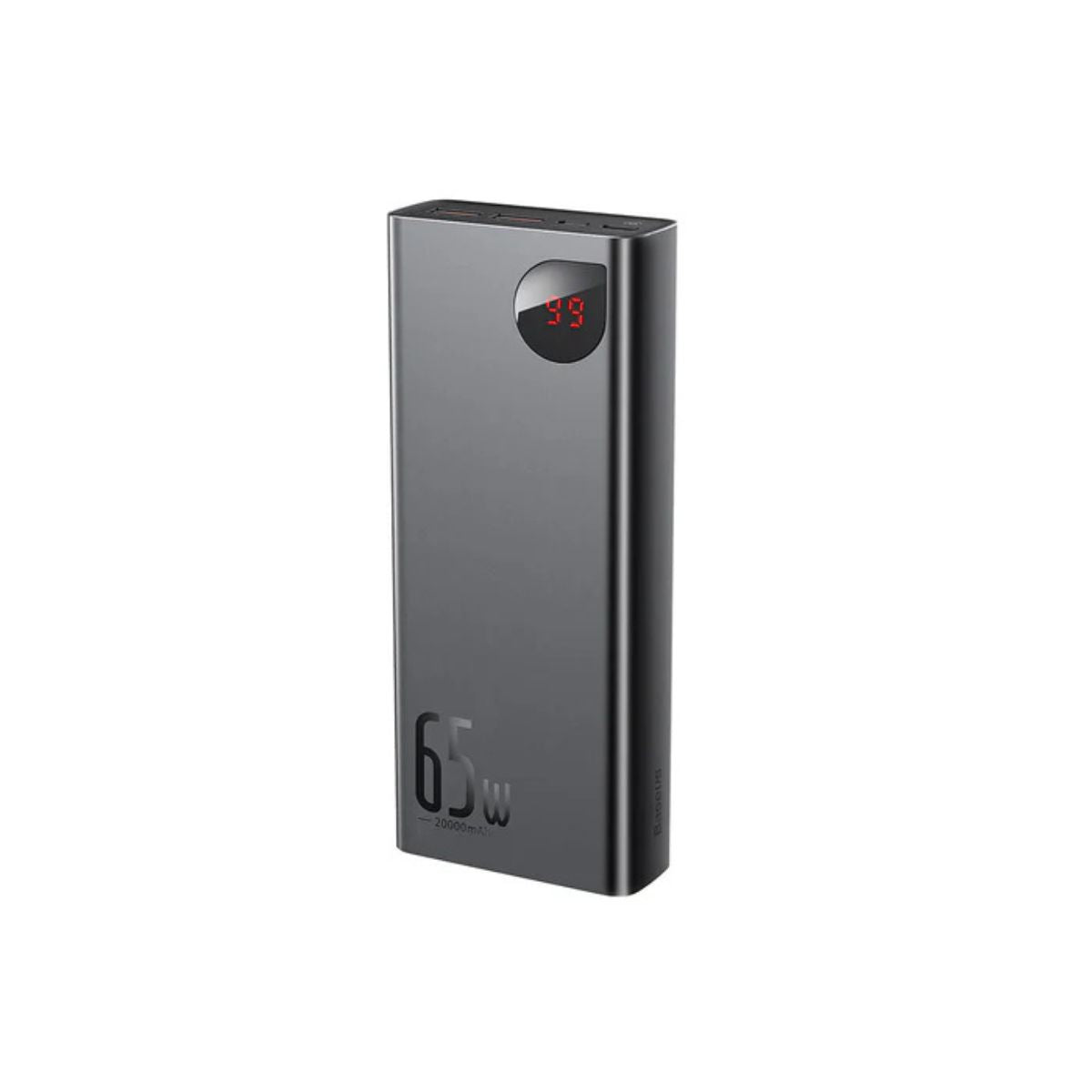 baseus-adaman-powerbank-20000mah-65w image 1