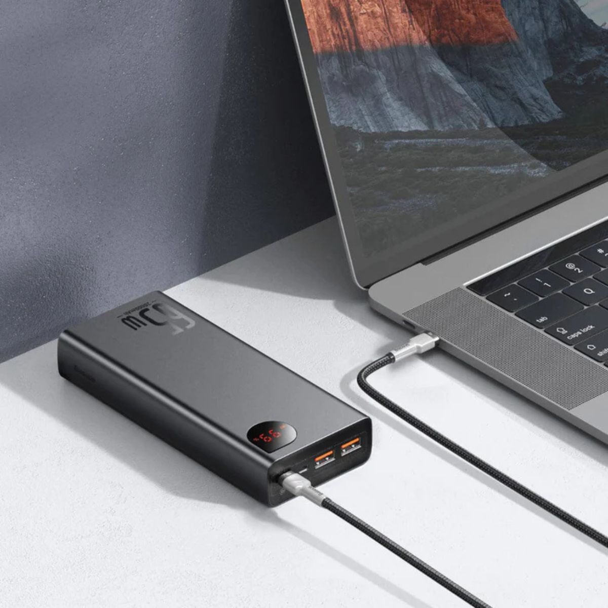 baseus-adaman-powerbank-20000mah-65w image 8