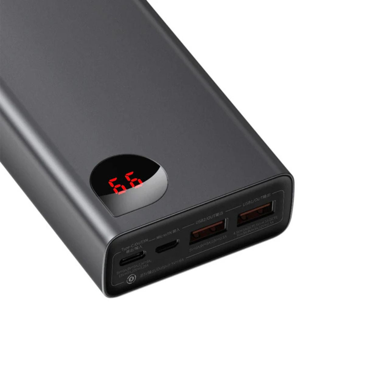 baseus-adaman-powerbank-20000mah-65w image 7