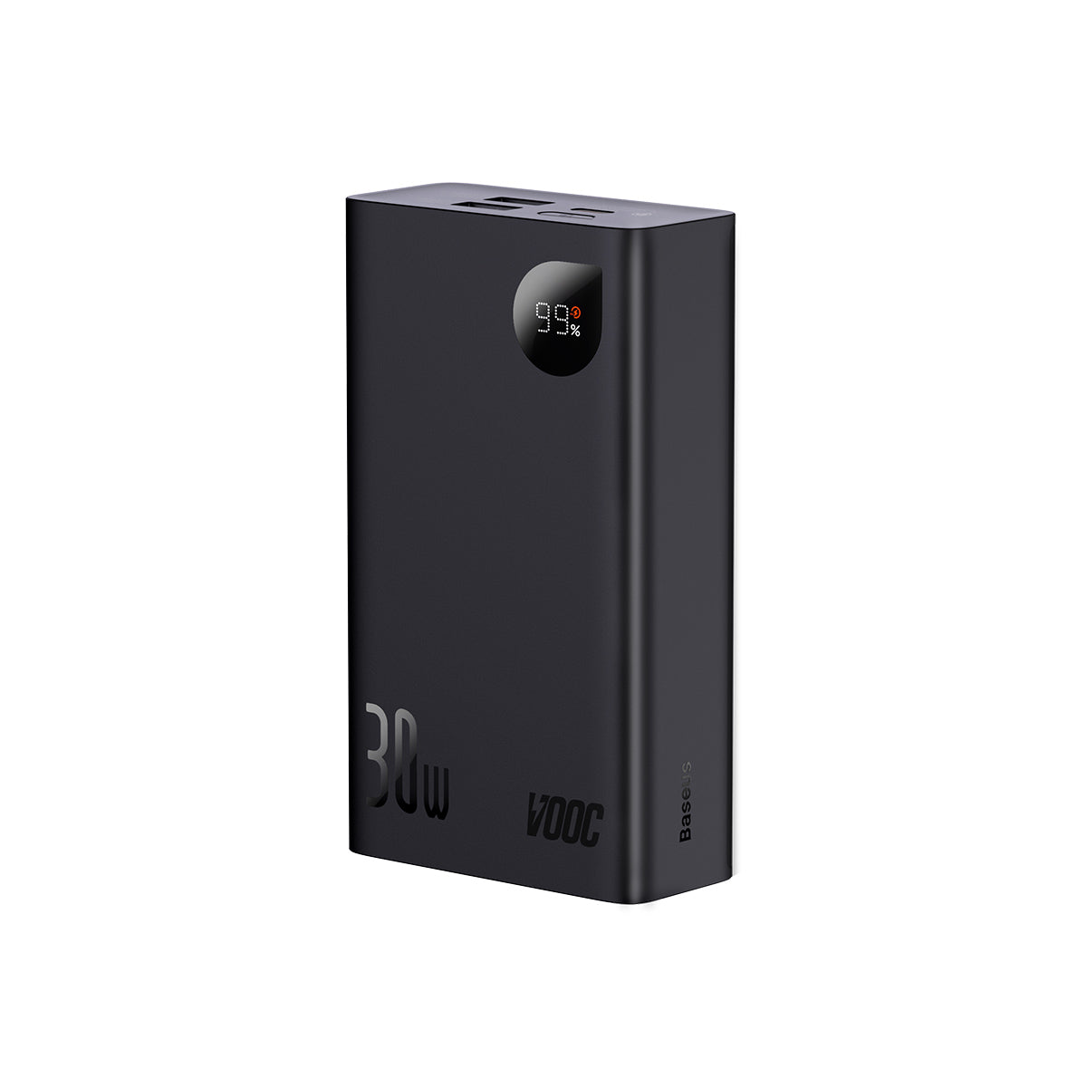 baseus-adaman2-powerbank-20000-mah-30-w-usb-c-mit-vooc-supervooc image 1