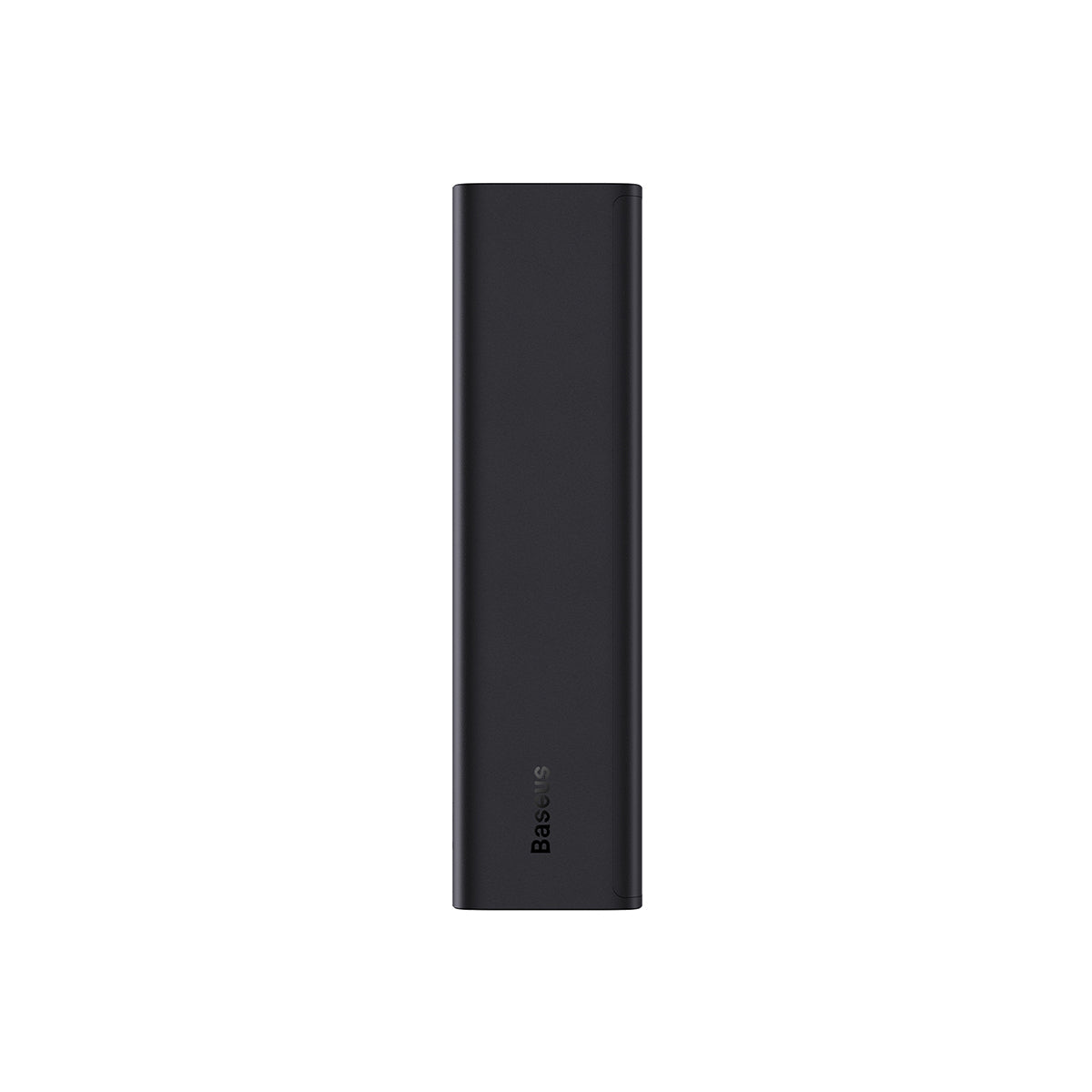 baseus-adaman2-powerbank-20000-mah-30-w-usb-c-mit-vooc-supervooc image 5