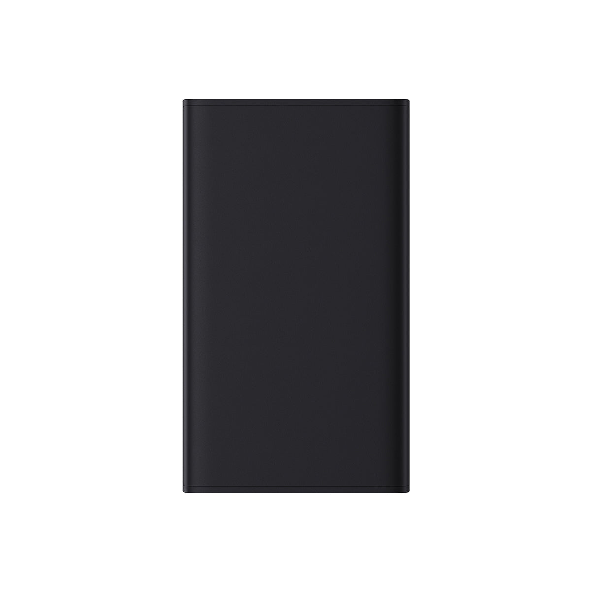 baseus-adaman2-powerbank-20000-mah-30-w-usb-c-mit-vooc-supervooc image 6
