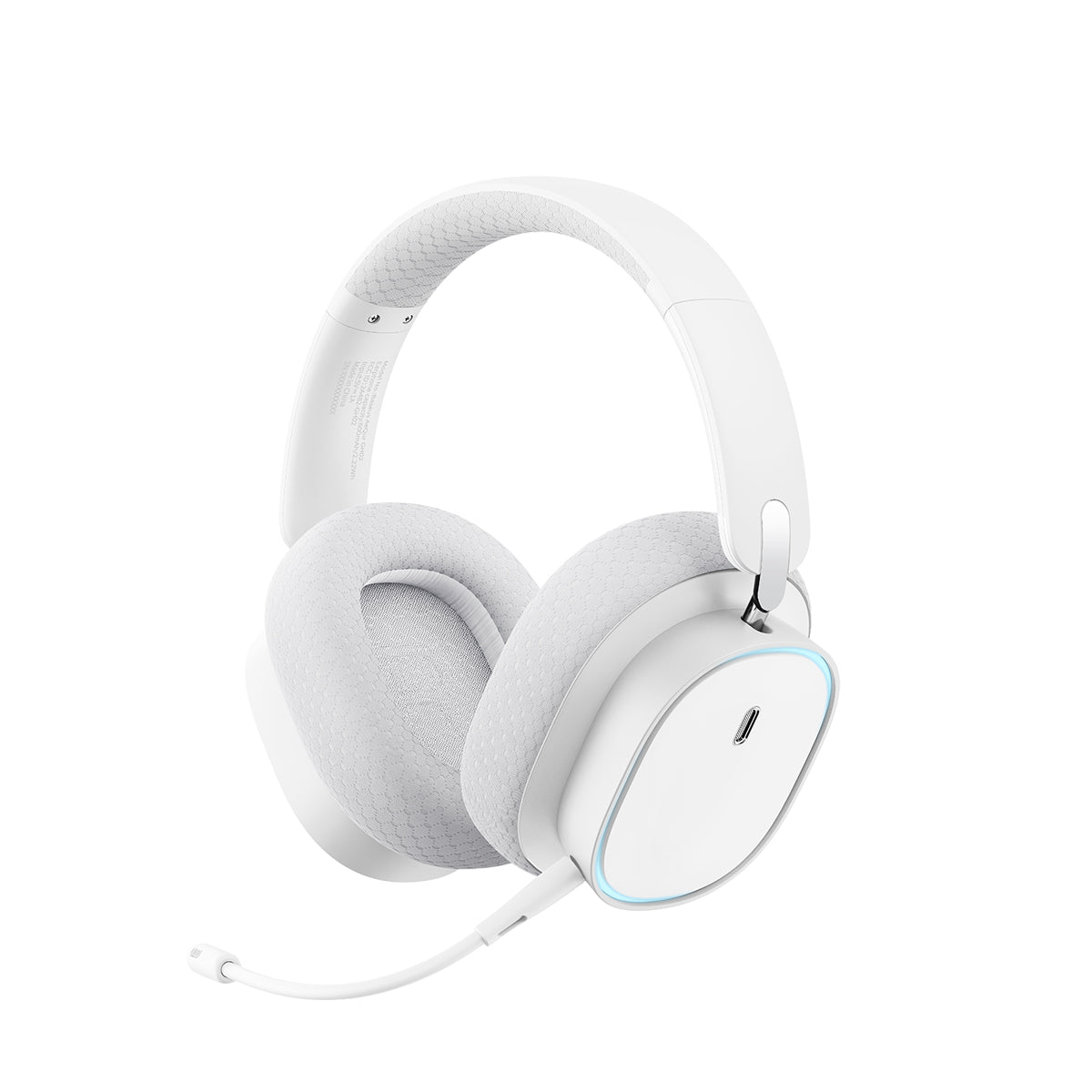 baseus-aequr-gh02-gaming-headset-kabellos-2-4-ghz-bluetooth image 1