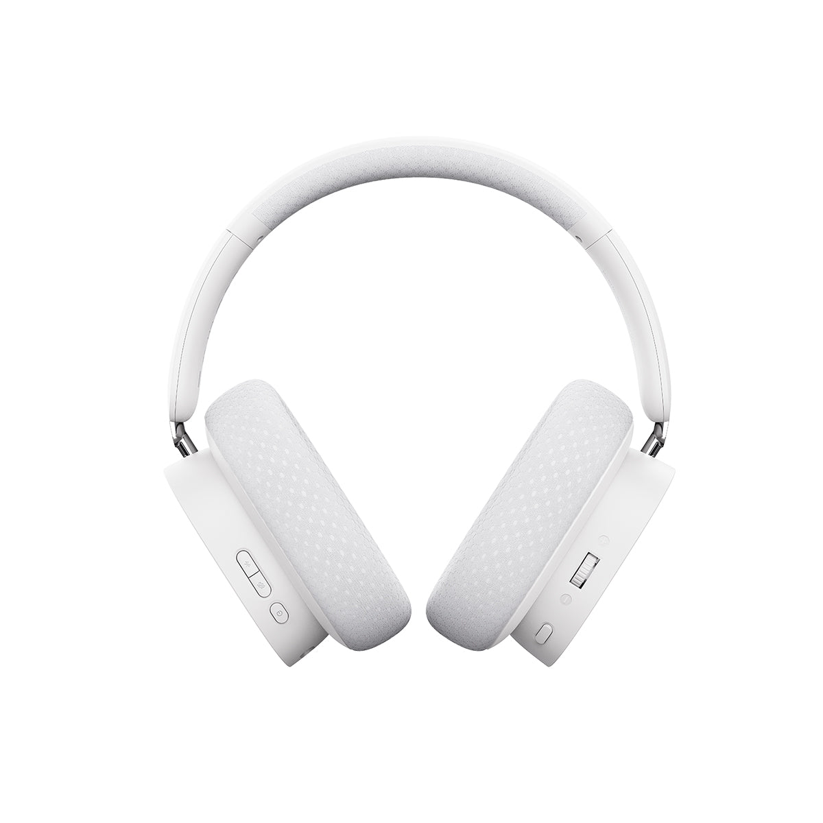 baseus-aequr-gh02-gaming-headset-kabellos-2-4-ghz-bluetooth image 3