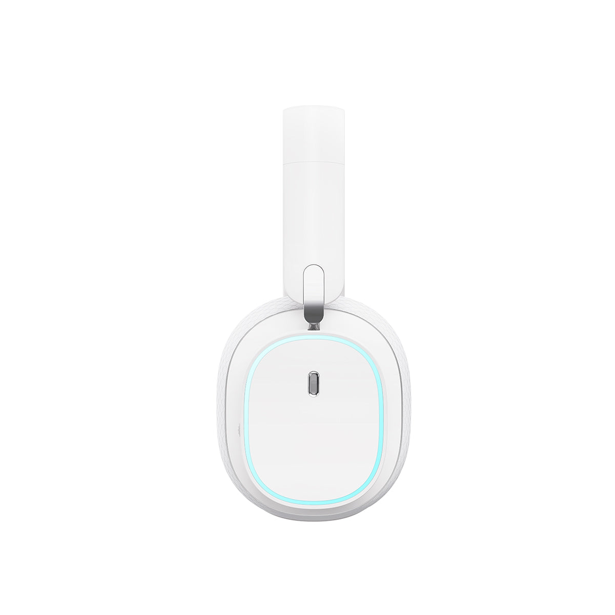 baseus-aequr-gh02-gaming-headset-kabellos-2-4-ghz-bluetooth image 4
