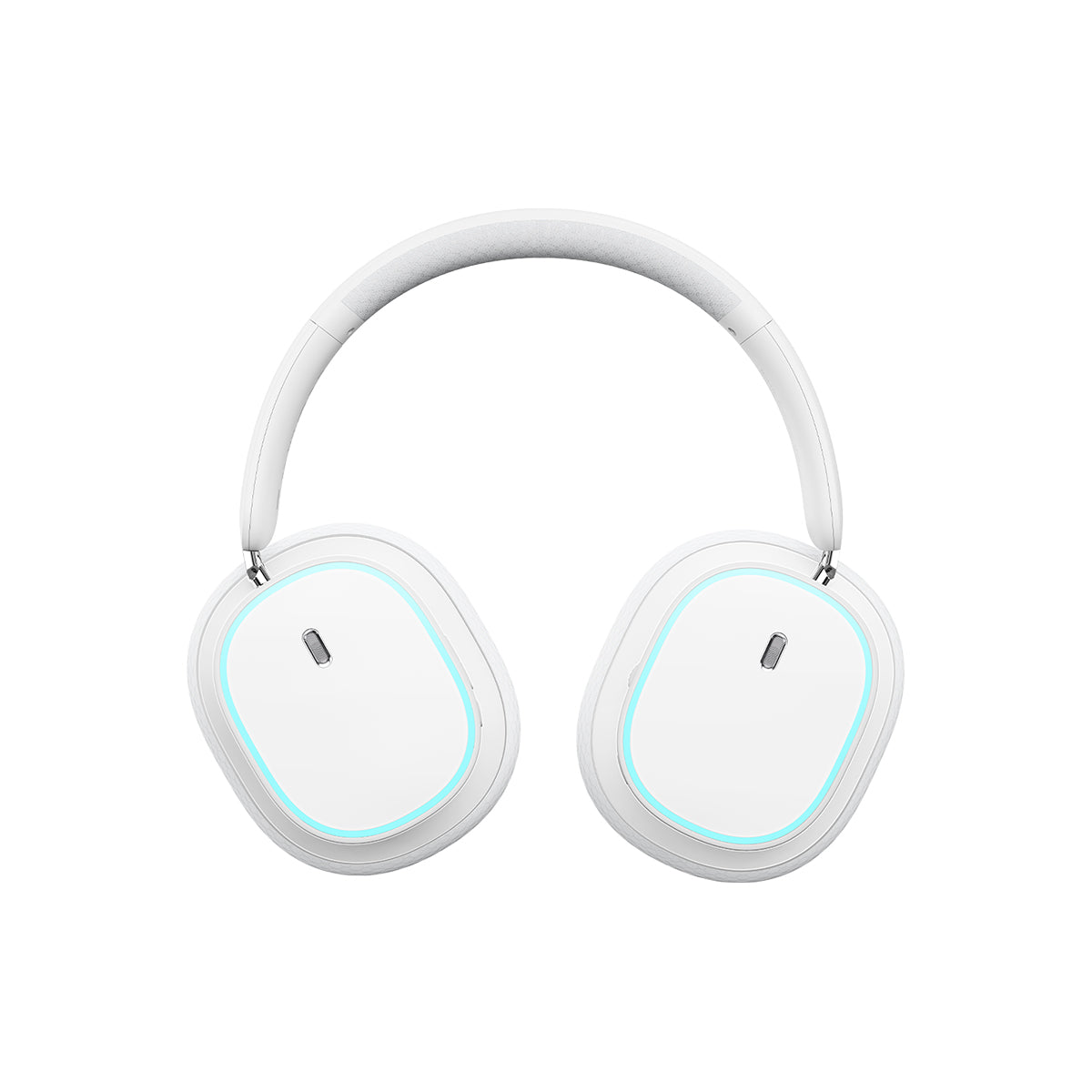 baseus-aequr-gh02-gaming-headset-kabellos-2-4-ghz-bluetooth image 5