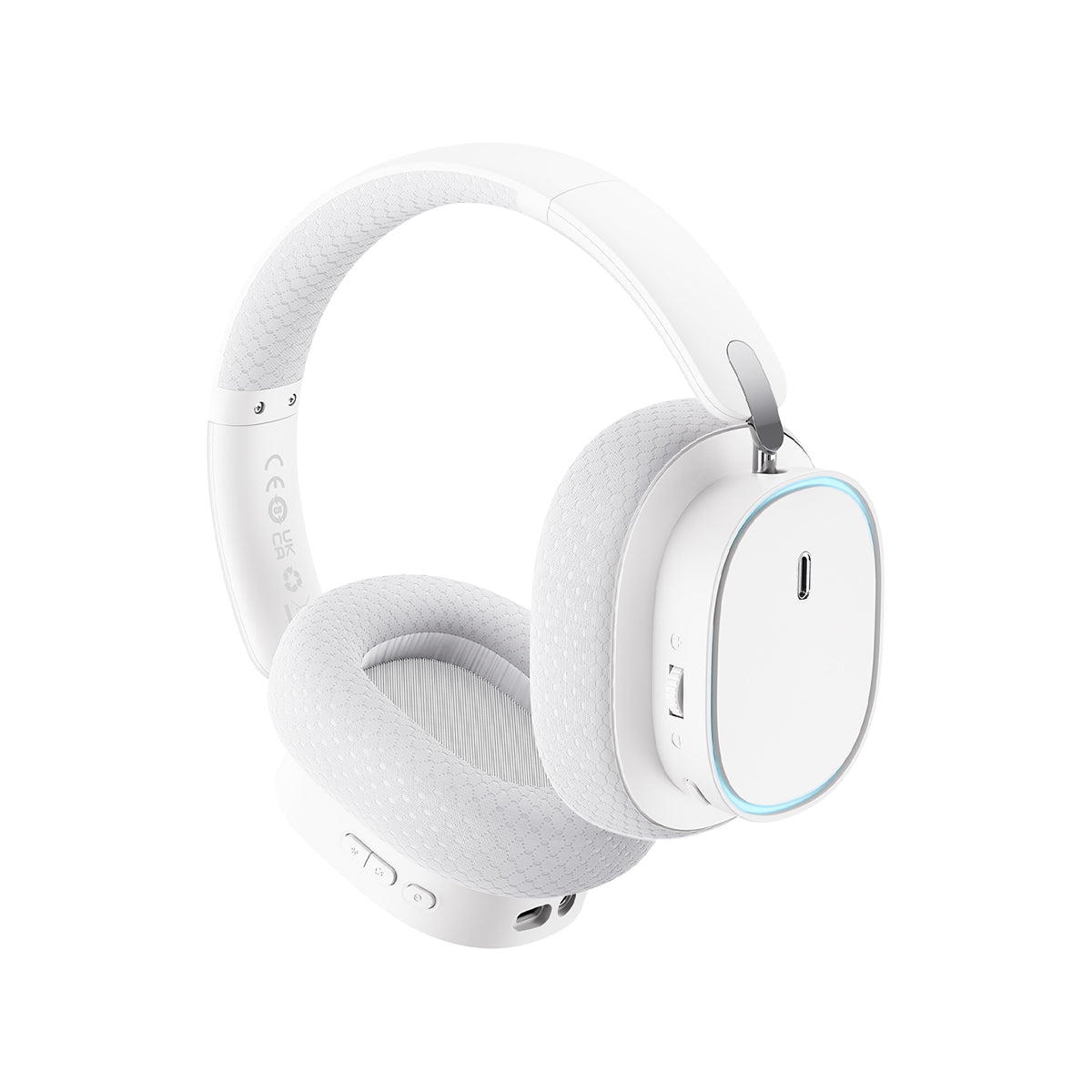 baseus-aequr-gh02-gaming-headset-kabellos-2-4-ghz-bluetooth image 6