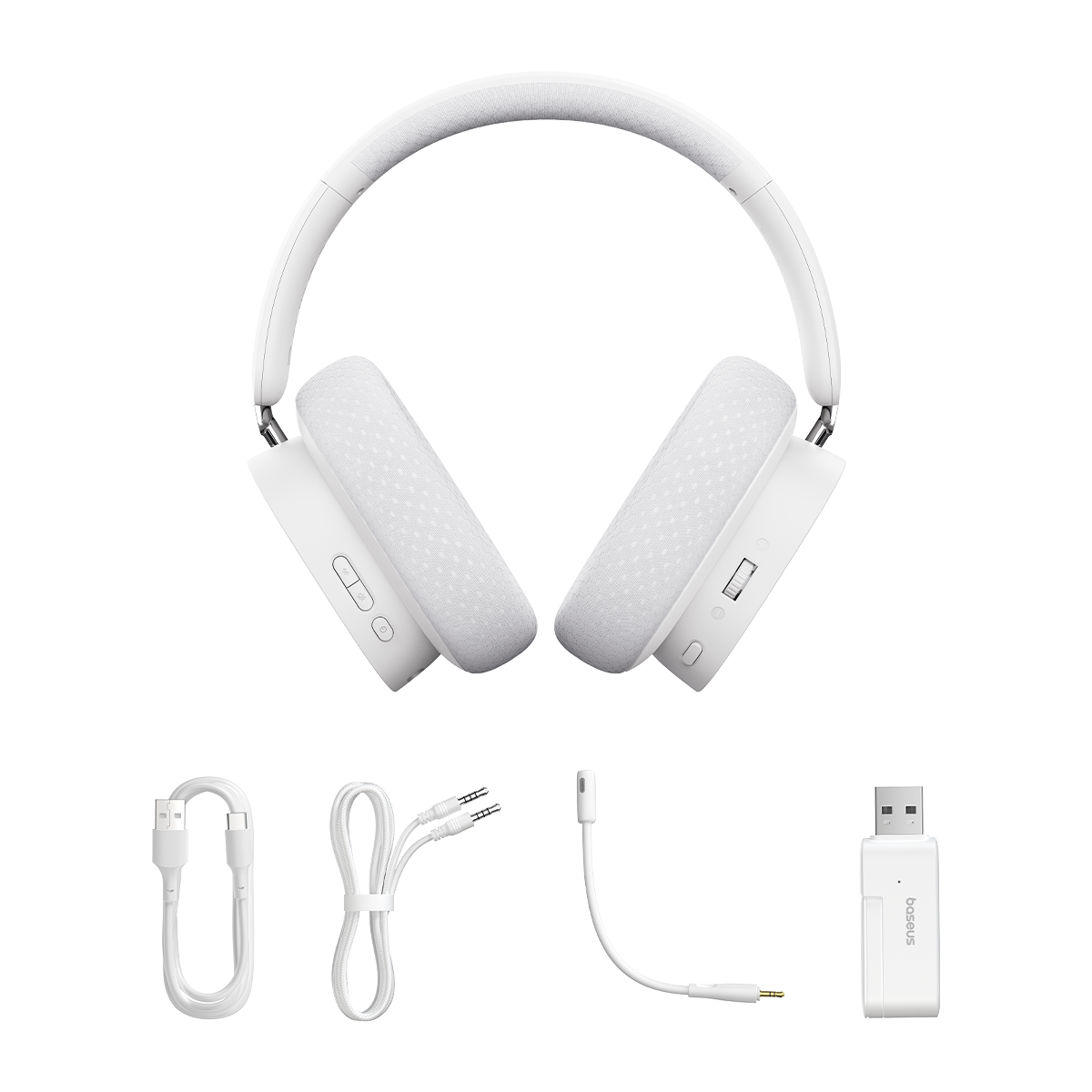 baseus-aequr-gh02-gaming-headset-kabellos-2-4-ghz-bluetooth image 7