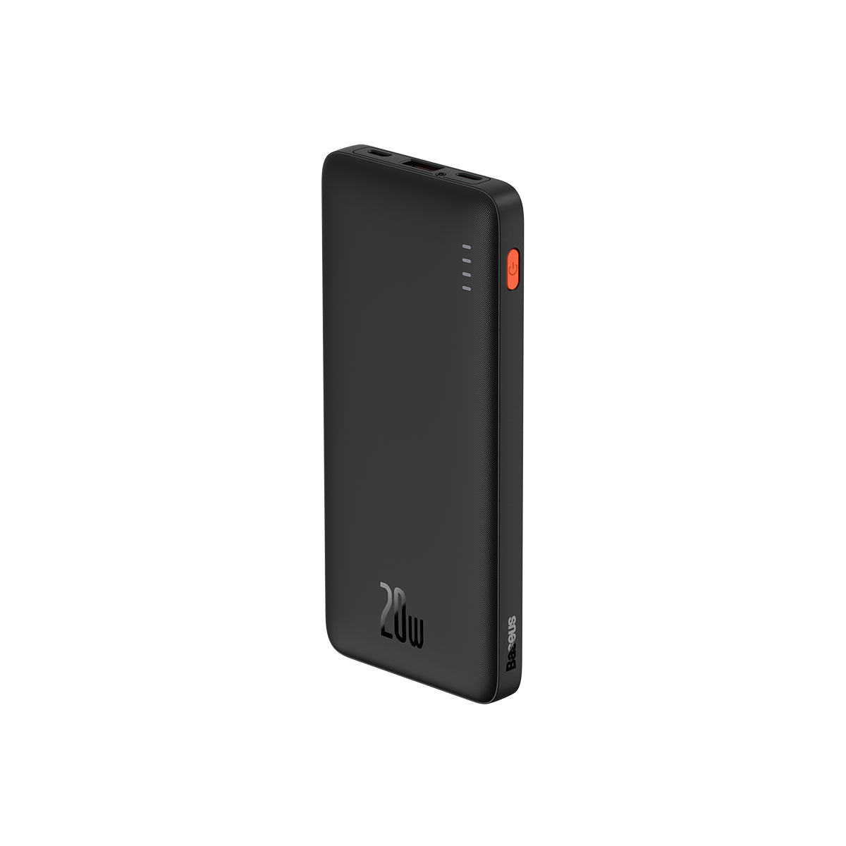baseus-airpow-powerbank-10000-mah-20-w-mit-led-display image 1